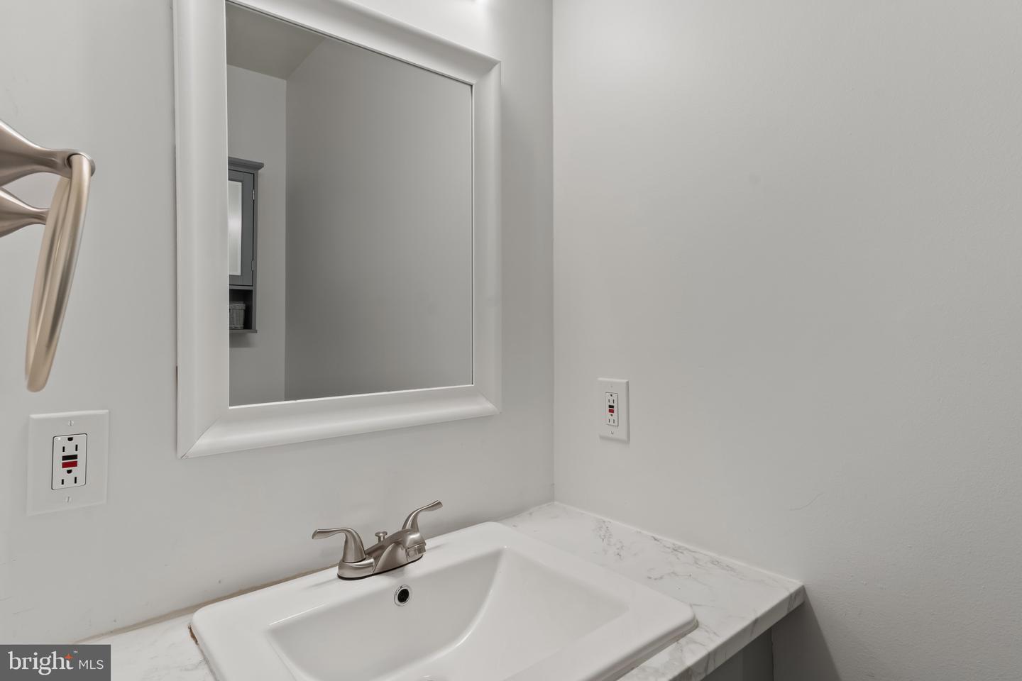 209 PROVIDENCE ST #209, STAFFORD, Virginia 22554, 4 Bedrooms Bedrooms, ,2 BathroomsBathrooms,Residential,For sale,209 PROVIDENCE ST #209,VAST2041596 MLS # VAST2041596