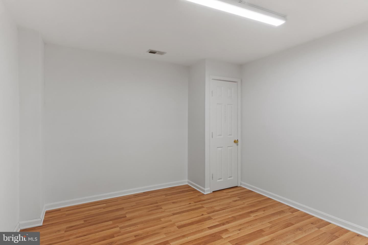 209 PROVIDENCE ST #209, STAFFORD, Virginia 22554, 4 Bedrooms Bedrooms, ,2 BathroomsBathrooms,Residential,For sale,209 PROVIDENCE ST #209,VAST2041596 MLS # VAST2041596