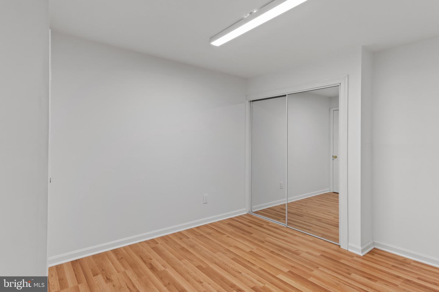 209 PROVIDENCE ST #209, STAFFORD, Virginia 22554, 4 Bedrooms Bedrooms, ,2 BathroomsBathrooms,Residential,For sale,209 PROVIDENCE ST #209,VAST2041596 MLS # VAST2041596
