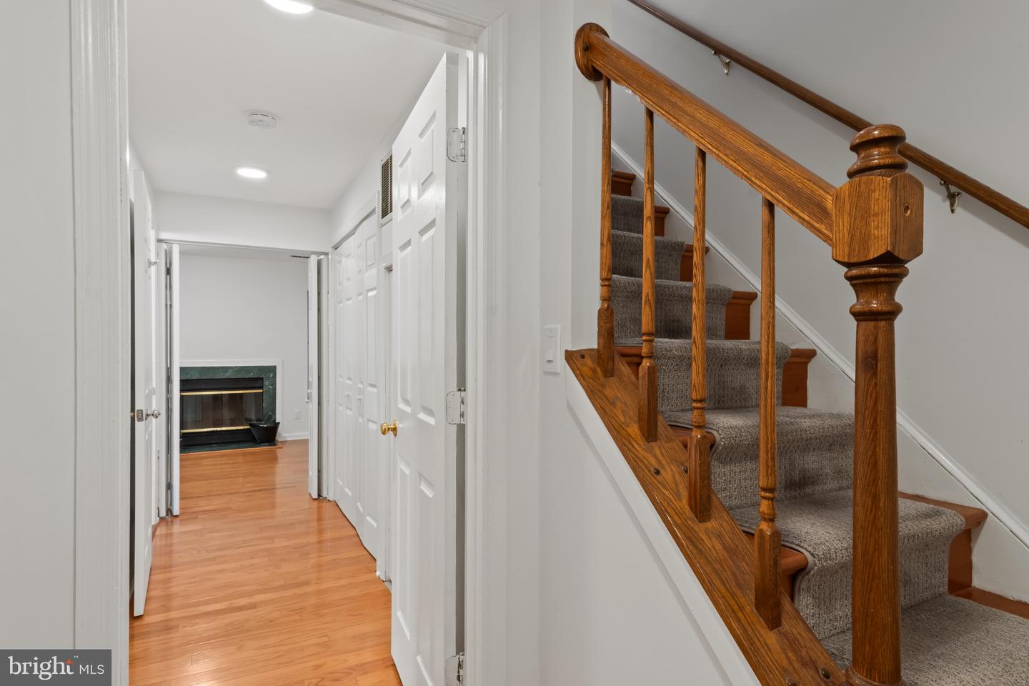 209 PROVIDENCE ST #209, STAFFORD, Virginia 22554, 4 Bedrooms Bedrooms, ,2 BathroomsBathrooms,Residential,For sale,209 PROVIDENCE ST #209,VAST2041596 MLS # VAST2041596