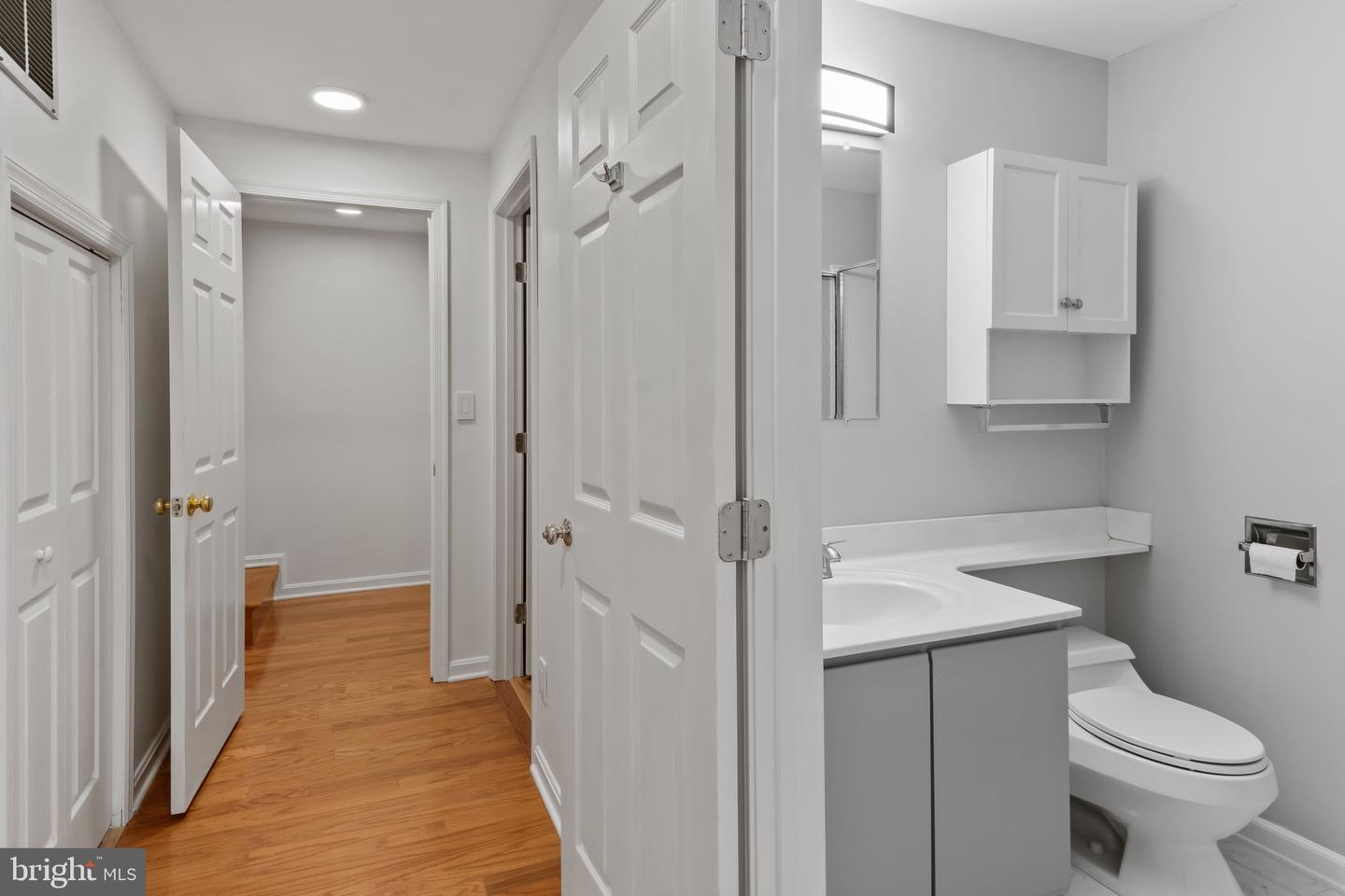 209 PROVIDENCE ST #209, STAFFORD, Virginia 22554, 4 Bedrooms Bedrooms, ,2 BathroomsBathrooms,Residential,For sale,209 PROVIDENCE ST #209,VAST2041596 MLS # VAST2041596