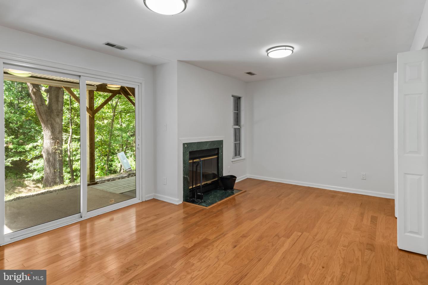 209 PROVIDENCE ST #209, STAFFORD, Virginia 22554, 4 Bedrooms Bedrooms, ,2 BathroomsBathrooms,Residential,For sale,209 PROVIDENCE ST #209,VAST2041596 MLS # VAST2041596
