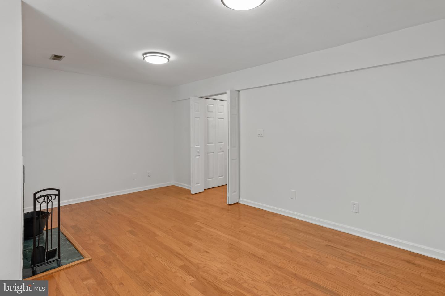 209 PROVIDENCE ST #209, STAFFORD, Virginia 22554, 4 Bedrooms Bedrooms, ,2 BathroomsBathrooms,Residential,For sale,209 PROVIDENCE ST #209,VAST2041596 MLS # VAST2041596