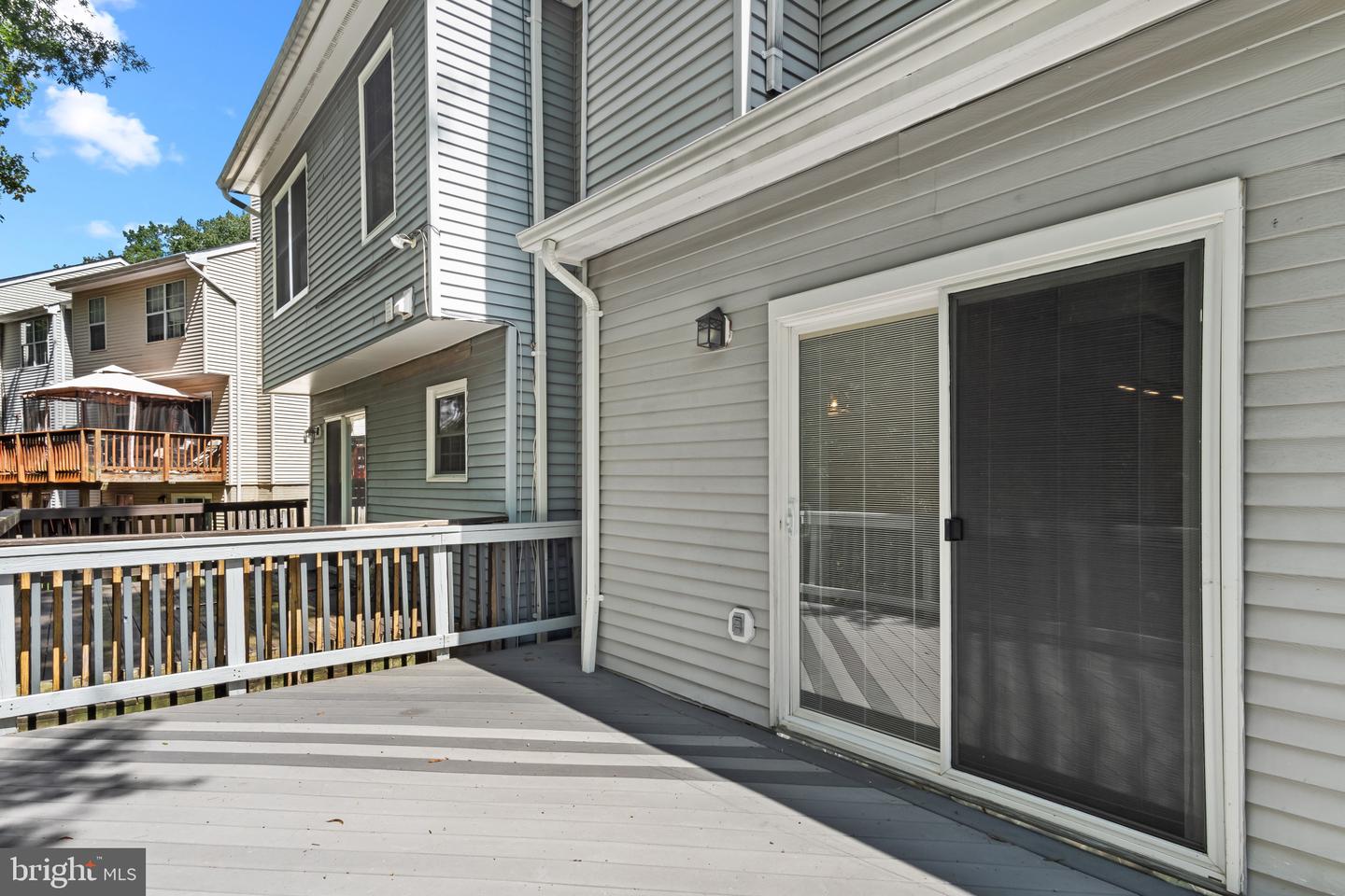 209 PROVIDENCE ST #209, STAFFORD, Virginia 22554, 4 Bedrooms Bedrooms, ,2 BathroomsBathrooms,Residential,For sale,209 PROVIDENCE ST #209,VAST2041596 MLS # VAST2041596