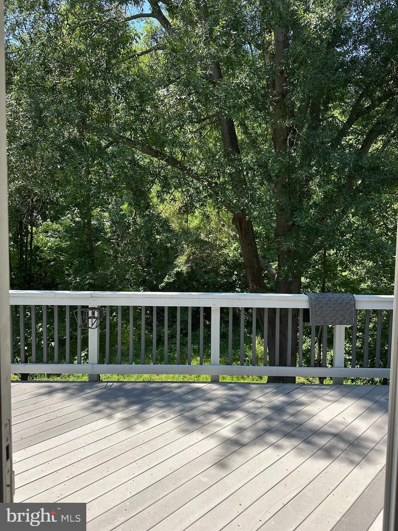 209 PROVIDENCE ST #209, STAFFORD, Virginia 22554, 4 Bedrooms Bedrooms, ,2 BathroomsBathrooms,Residential,For sale,209 PROVIDENCE ST #209,VAST2041596 MLS # VAST2041596
