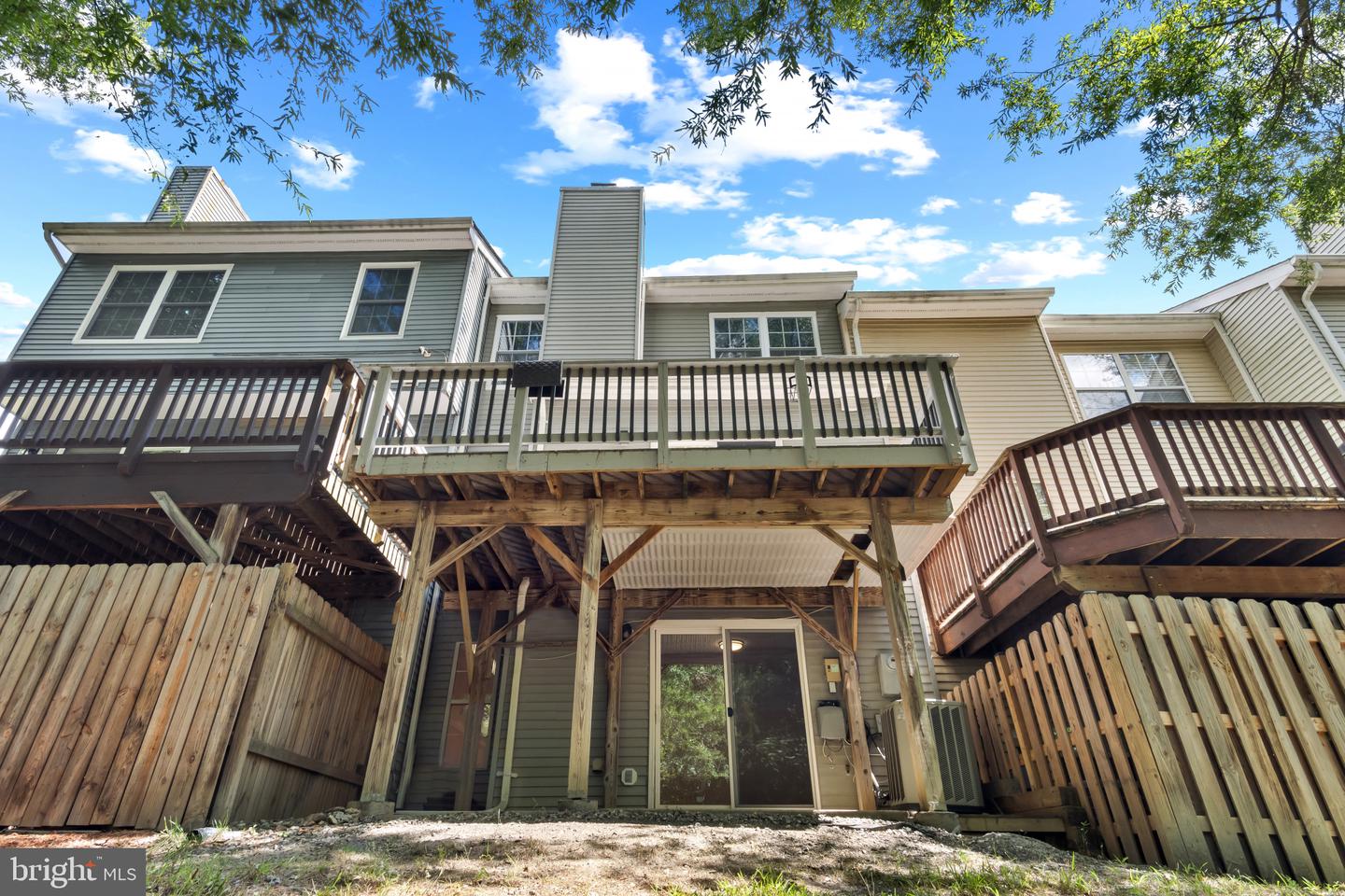 209 PROVIDENCE ST #209, STAFFORD, Virginia 22554, 4 Bedrooms Bedrooms, ,2 BathroomsBathrooms,Residential,For sale,209 PROVIDENCE ST #209,VAST2041596 MLS # VAST2041596