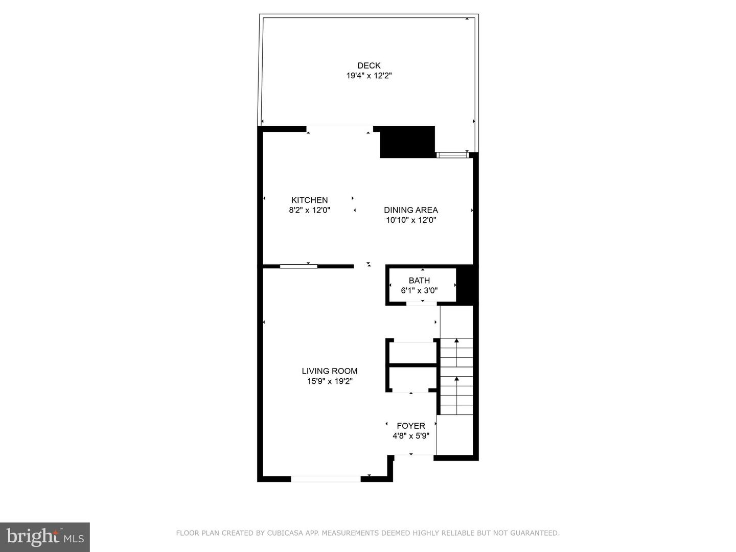 209 PROVIDENCE ST #209, STAFFORD, Virginia 22554, 4 Bedrooms Bedrooms, ,2 BathroomsBathrooms,Residential,For sale,209 PROVIDENCE ST #209,VAST2041596 MLS # VAST2041596