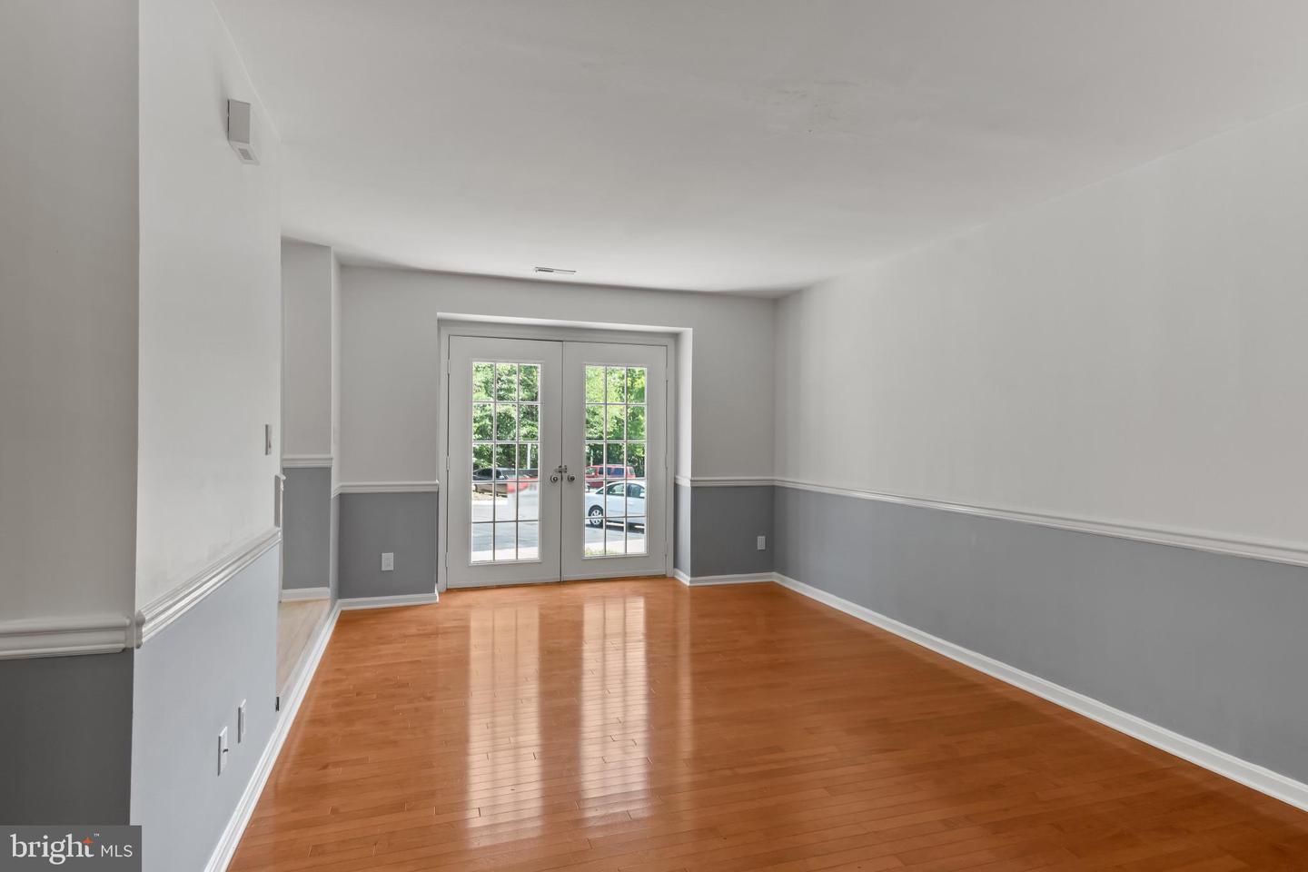 209 PROVIDENCE ST #209, STAFFORD, Virginia 22554, 4 Bedrooms Bedrooms, ,2 BathroomsBathrooms,Residential,For sale,209 PROVIDENCE ST #209,VAST2041596 MLS # VAST2041596