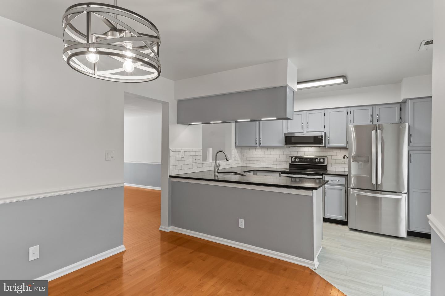209 PROVIDENCE ST #209, STAFFORD, Virginia 22554, 4 Bedrooms Bedrooms, ,2 BathroomsBathrooms,Residential,For sale,209 PROVIDENCE ST #209,VAST2041596 MLS # VAST2041596