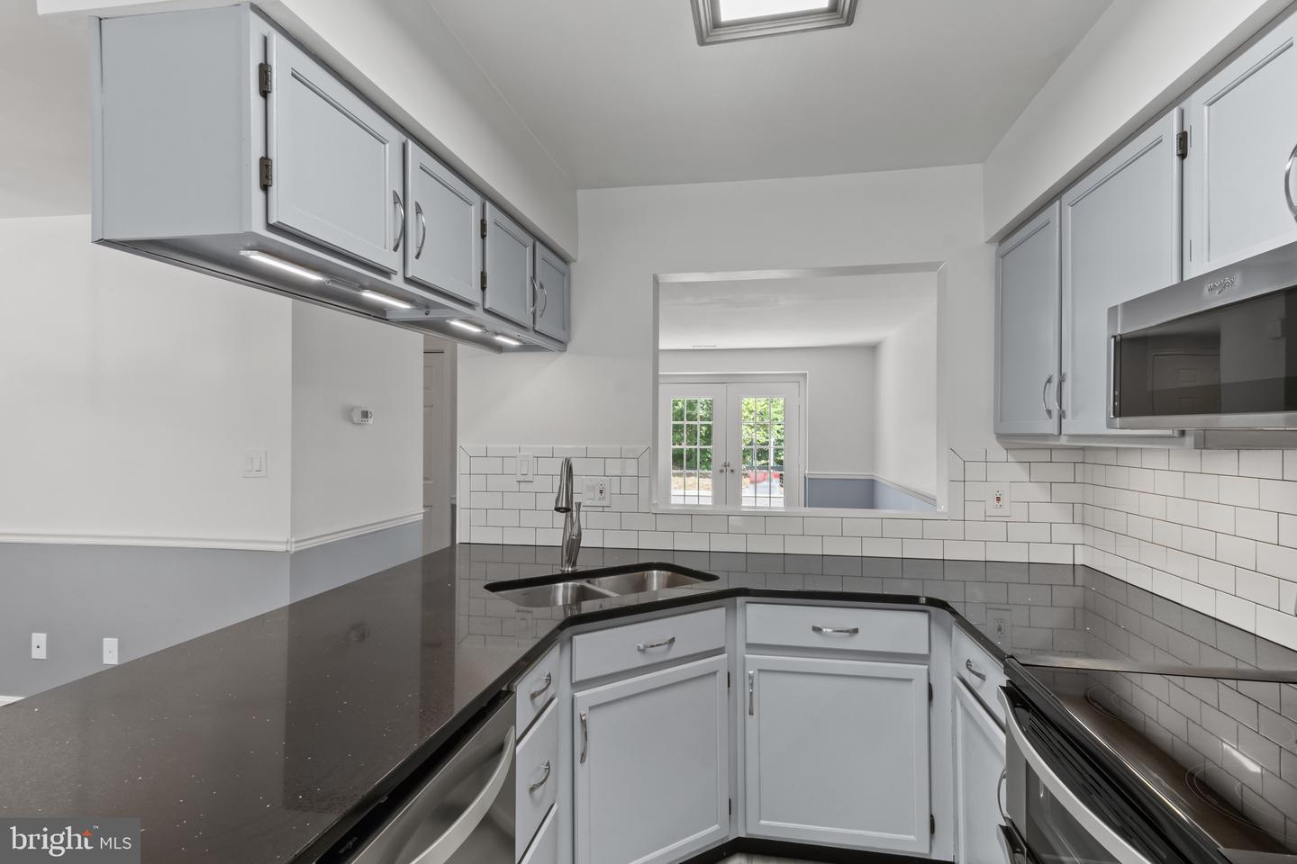 209 PROVIDENCE ST #209, STAFFORD, Virginia 22554, 4 Bedrooms Bedrooms, ,2 BathroomsBathrooms,Residential,For sale,209 PROVIDENCE ST #209,VAST2041596 MLS # VAST2041596