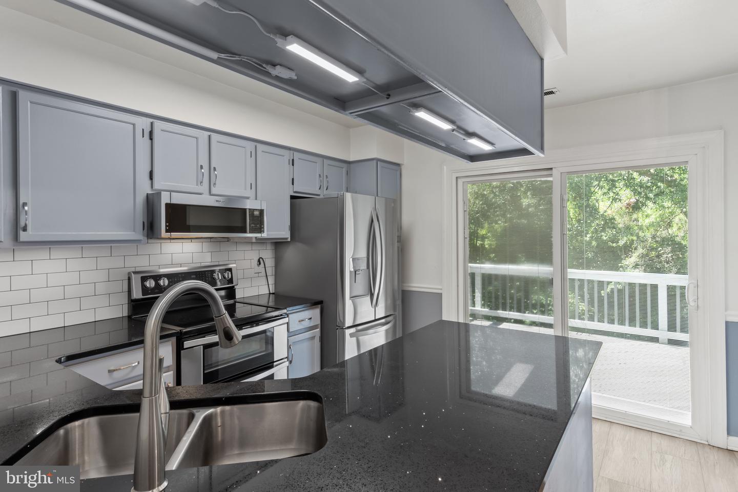 209 PROVIDENCE ST #209, STAFFORD, Virginia 22554, 4 Bedrooms Bedrooms, ,2 BathroomsBathrooms,Residential,For sale,209 PROVIDENCE ST #209,VAST2041596 MLS # VAST2041596