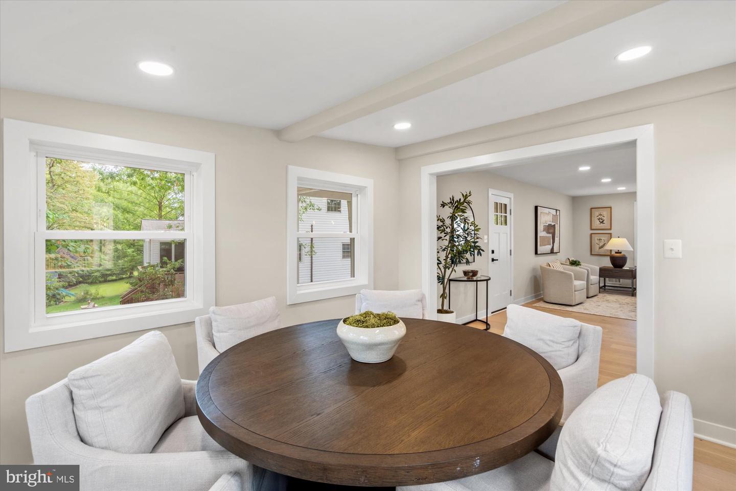 2408 WILLIAM AND MARY DR, ALEXANDRIA, Virginia 22308, 4 Bedrooms Bedrooms, ,3 BathroomsBathrooms,Residential,For sale,2408 WILLIAM AND MARY DR,VAFX2259704 MLS # VAFX2259704