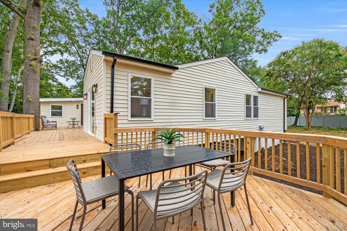 2408 WILLIAM AND MARY DR, ALEXANDRIA, Virginia 22308, 4 Bedrooms Bedrooms, ,3 BathroomsBathrooms,Residential,For sale,2408 WILLIAM AND MARY DR,VAFX2259704 MLS # VAFX2259704