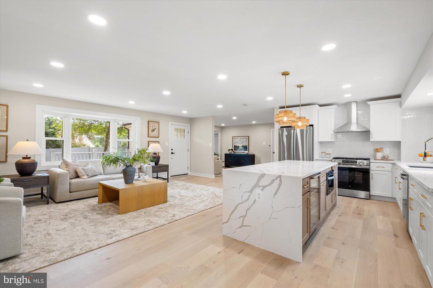 2408 WILLIAM AND MARY DR, ALEXANDRIA, Virginia 22308, 4 Bedrooms Bedrooms, ,3 BathroomsBathrooms,Residential,For sale,2408 WILLIAM AND MARY DR,VAFX2259704 MLS # VAFX2259704