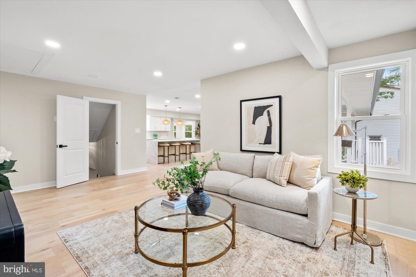 2408 WILLIAM AND MARY DR, ALEXANDRIA, Virginia 22308, 4 Bedrooms Bedrooms, ,3 BathroomsBathrooms,Residential,For sale,2408 WILLIAM AND MARY DR,VAFX2259704 MLS # VAFX2259704