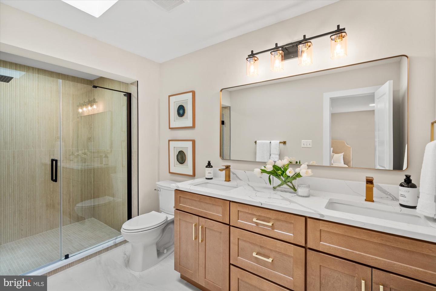 2408 WILLIAM AND MARY DR, ALEXANDRIA, Virginia 22308, 4 Bedrooms Bedrooms, ,3 BathroomsBathrooms,Residential,For sale,2408 WILLIAM AND MARY DR,VAFX2259704 MLS # VAFX2259704