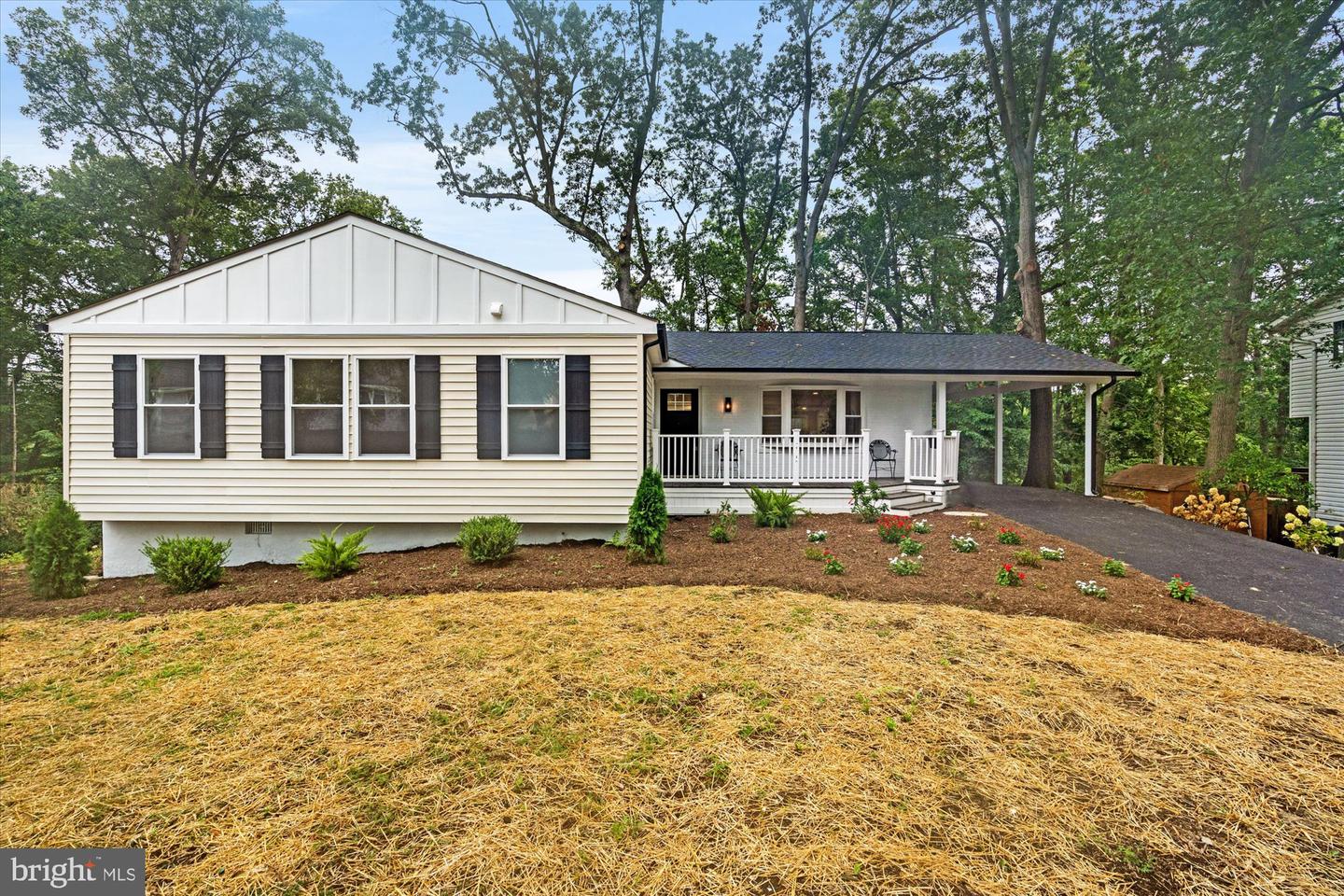 2408 WILLIAM AND MARY DR, ALEXANDRIA, Virginia 22308, 4 Bedrooms Bedrooms, ,3 BathroomsBathrooms,Residential,For sale,2408 WILLIAM AND MARY DR,VAFX2259704 MLS # VAFX2259704