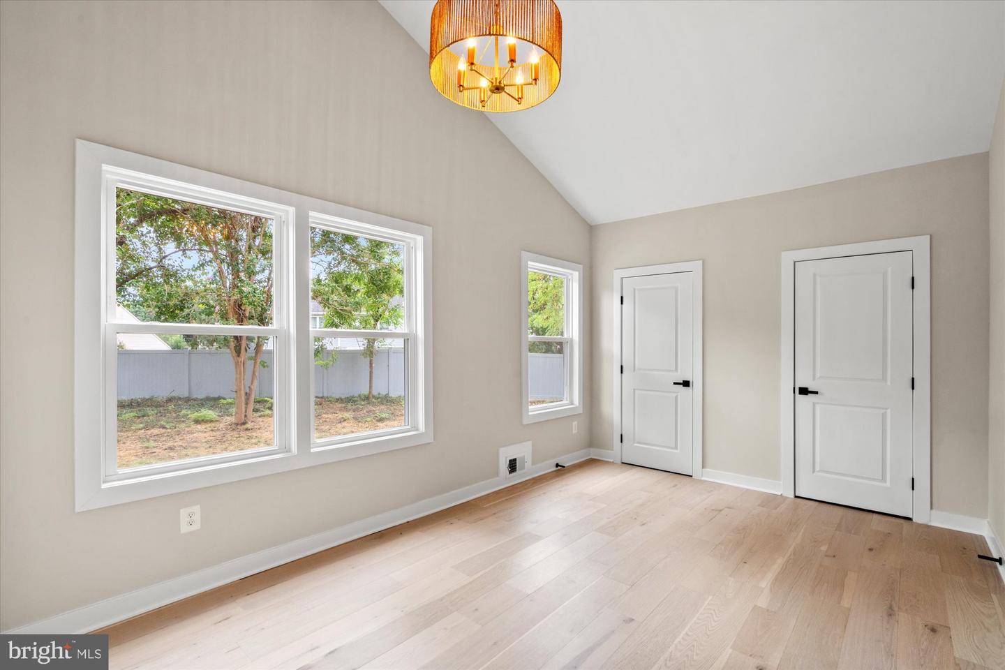 2408 WILLIAM AND MARY DR, ALEXANDRIA, Virginia 22308, 4 Bedrooms Bedrooms, ,3 BathroomsBathrooms,Residential,For sale,2408 WILLIAM AND MARY DR,VAFX2259704 MLS # VAFX2259704