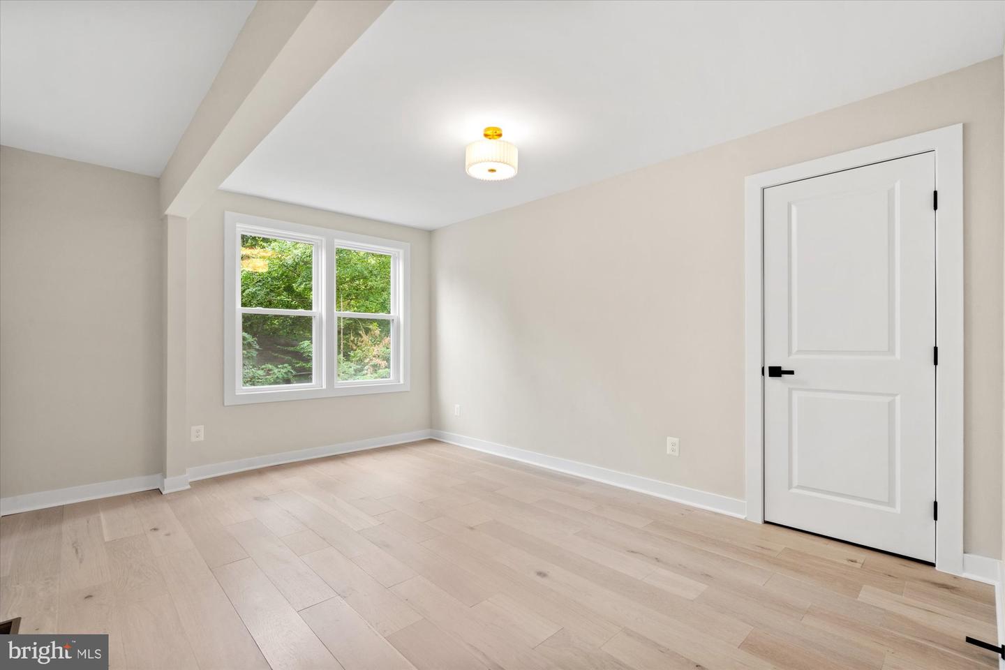 2408 WILLIAM AND MARY DR, ALEXANDRIA, Virginia 22308, 4 Bedrooms Bedrooms, ,3 BathroomsBathrooms,Residential,For sale,2408 WILLIAM AND MARY DR,VAFX2259704 MLS # VAFX2259704