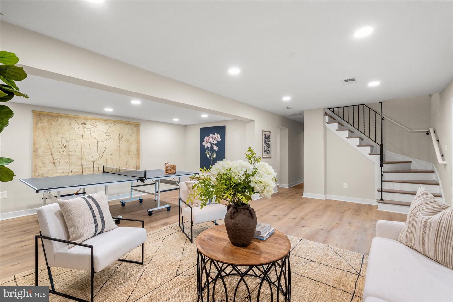 2408 WILLIAM AND MARY DR, ALEXANDRIA, Virginia 22308, 4 Bedrooms Bedrooms, ,3 BathroomsBathrooms,Residential,For sale,2408 WILLIAM AND MARY DR,VAFX2259704 MLS # VAFX2259704