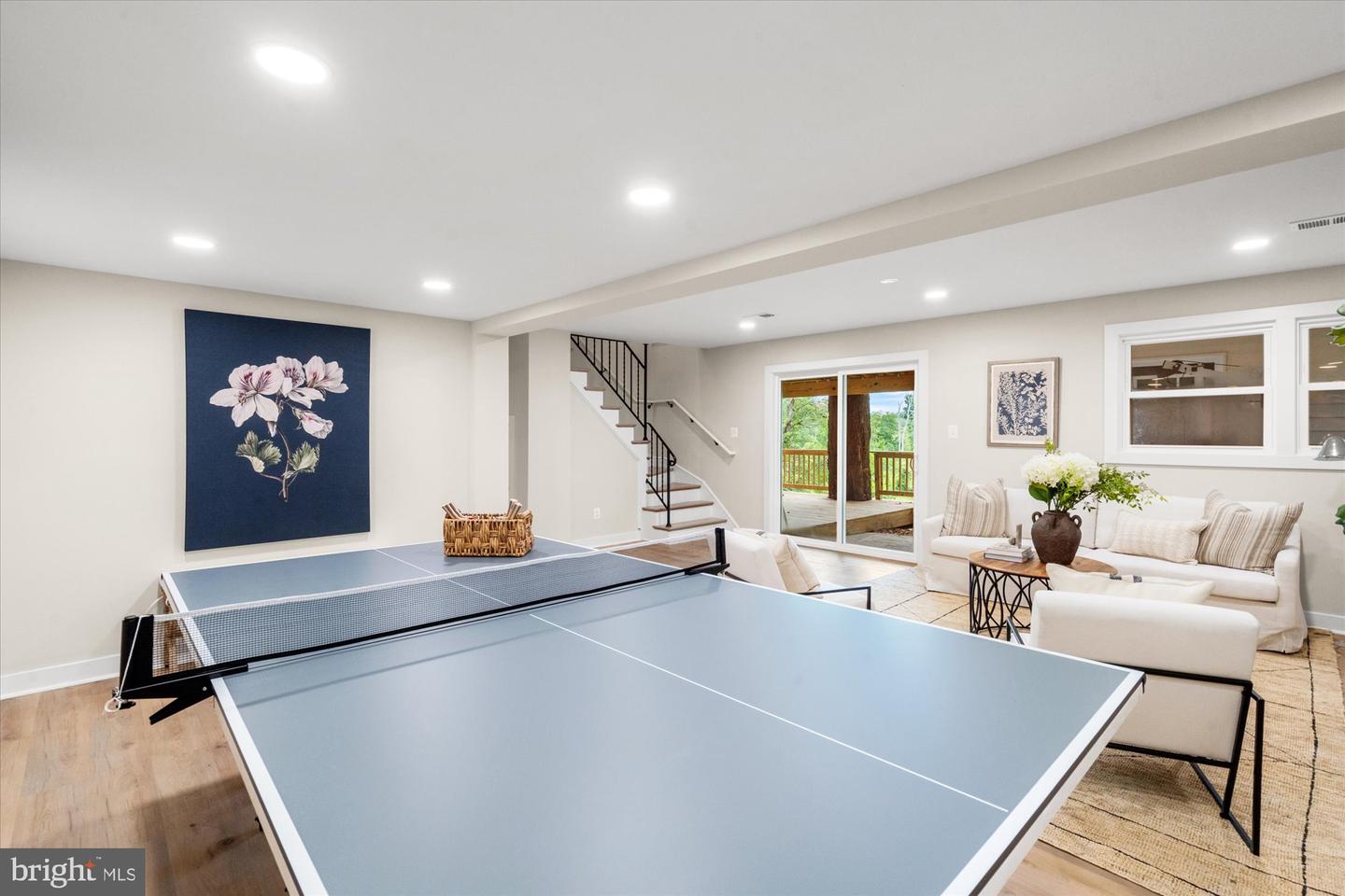 2408 WILLIAM AND MARY DR, ALEXANDRIA, Virginia 22308, 4 Bedrooms Bedrooms, ,3 BathroomsBathrooms,Residential,For sale,2408 WILLIAM AND MARY DR,VAFX2259704 MLS # VAFX2259704