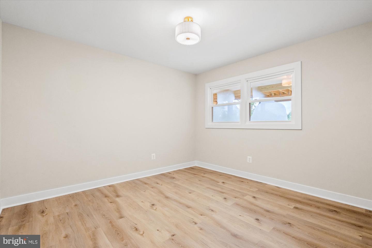 2408 WILLIAM AND MARY DR, ALEXANDRIA, Virginia 22308, 4 Bedrooms Bedrooms, ,3 BathroomsBathrooms,Residential,For sale,2408 WILLIAM AND MARY DR,VAFX2259704 MLS # VAFX2259704