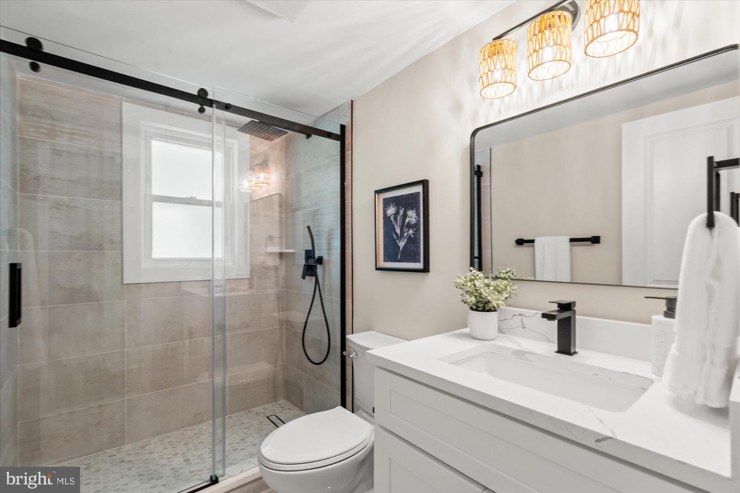 2408 WILLIAM AND MARY DR, ALEXANDRIA, Virginia 22308, 4 Bedrooms Bedrooms, ,3 BathroomsBathrooms,Residential,For sale,2408 WILLIAM AND MARY DR,VAFX2259704 MLS # VAFX2259704