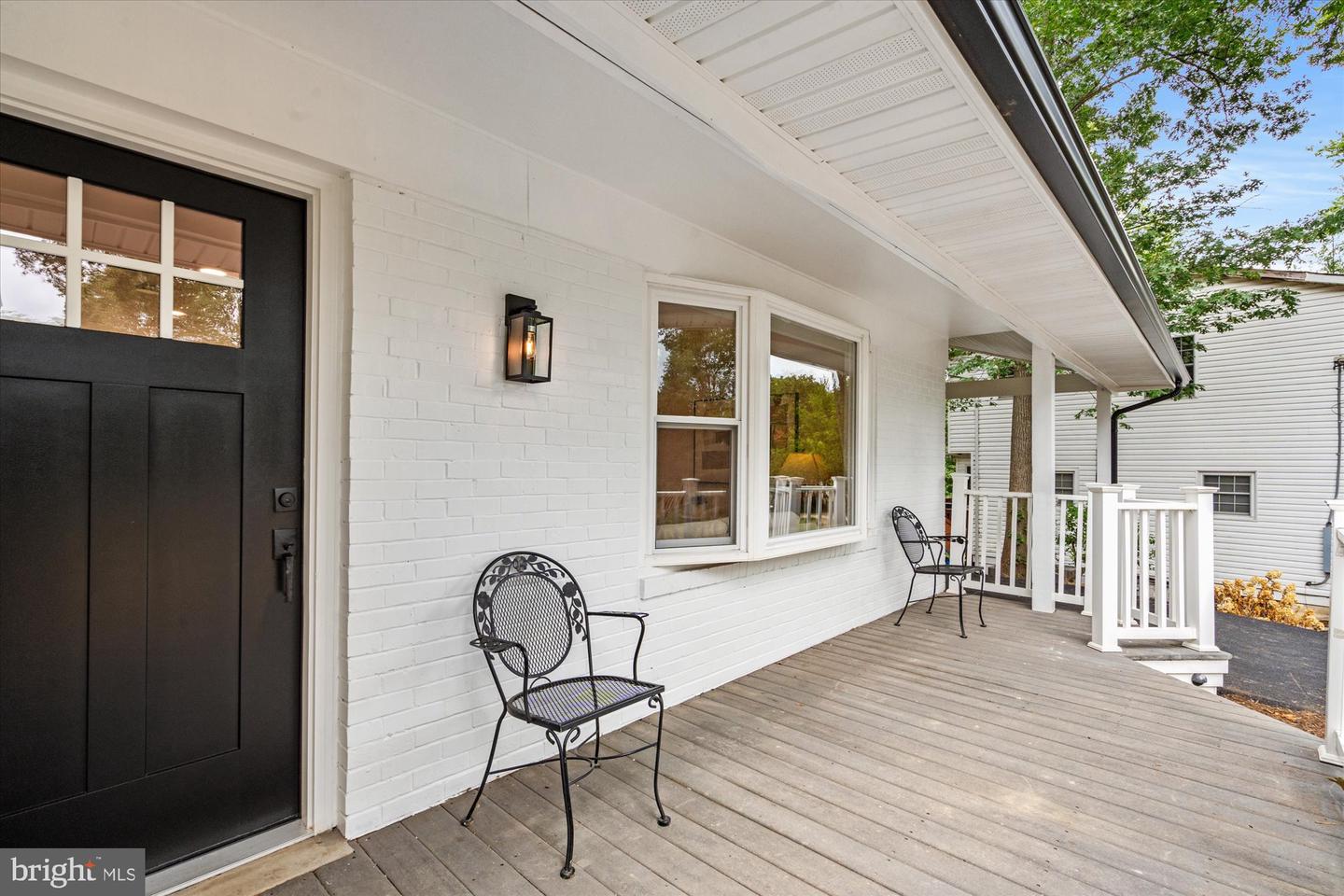 2408 WILLIAM AND MARY DR, ALEXANDRIA, Virginia 22308, 4 Bedrooms Bedrooms, ,3 BathroomsBathrooms,Residential,For sale,2408 WILLIAM AND MARY DR,VAFX2259704 MLS # VAFX2259704