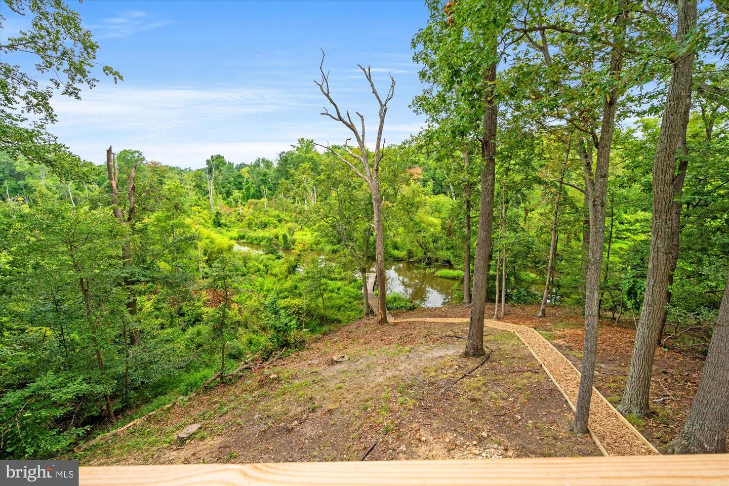 2408 WILLIAM AND MARY DR, ALEXANDRIA, Virginia 22308, 4 Bedrooms Bedrooms, ,3 BathroomsBathrooms,Residential,For sale,2408 WILLIAM AND MARY DR,VAFX2259704 MLS # VAFX2259704