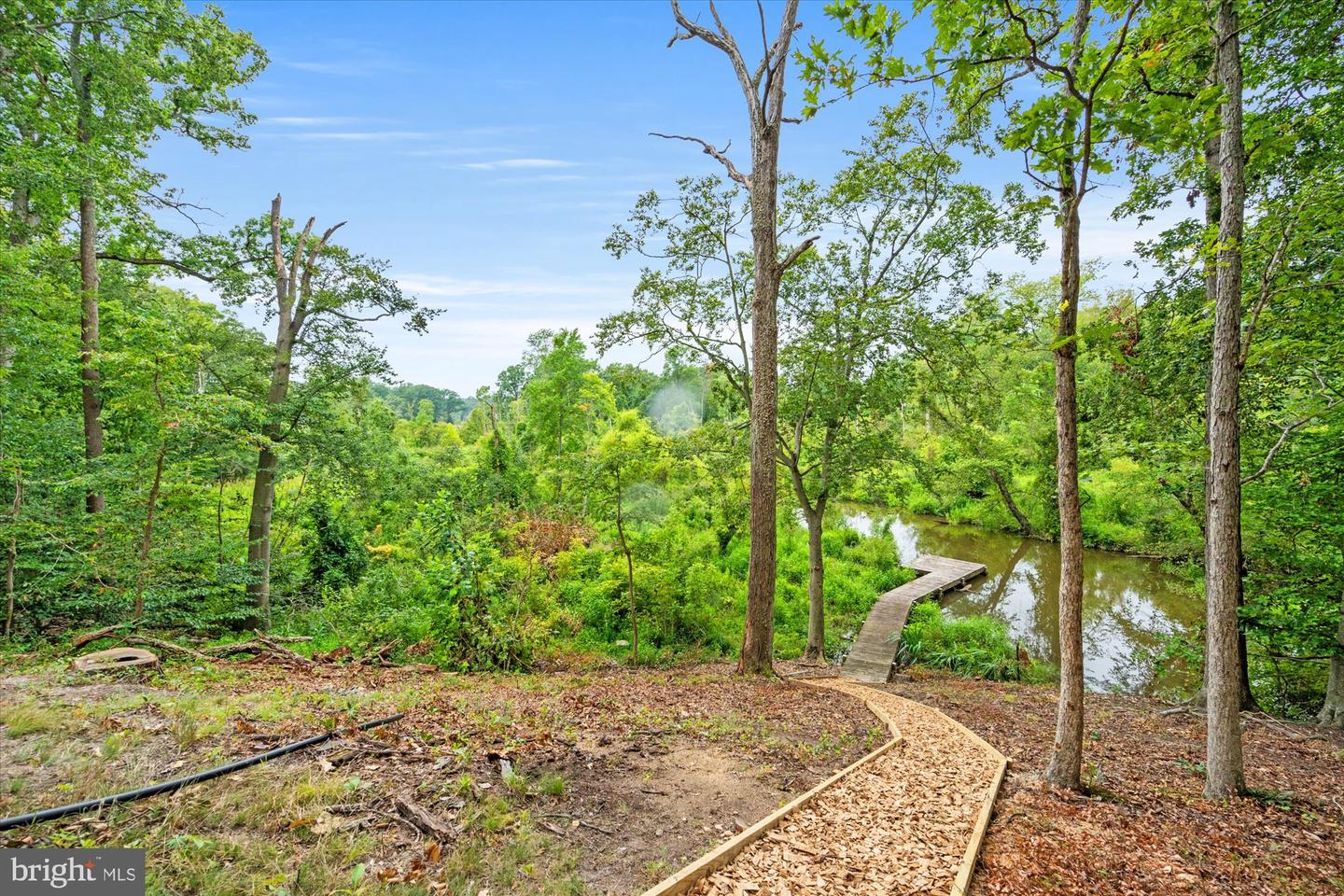 2408 WILLIAM AND MARY DR, ALEXANDRIA, Virginia 22308, 4 Bedrooms Bedrooms, ,3 BathroomsBathrooms,Residential,For sale,2408 WILLIAM AND MARY DR,VAFX2259704 MLS # VAFX2259704