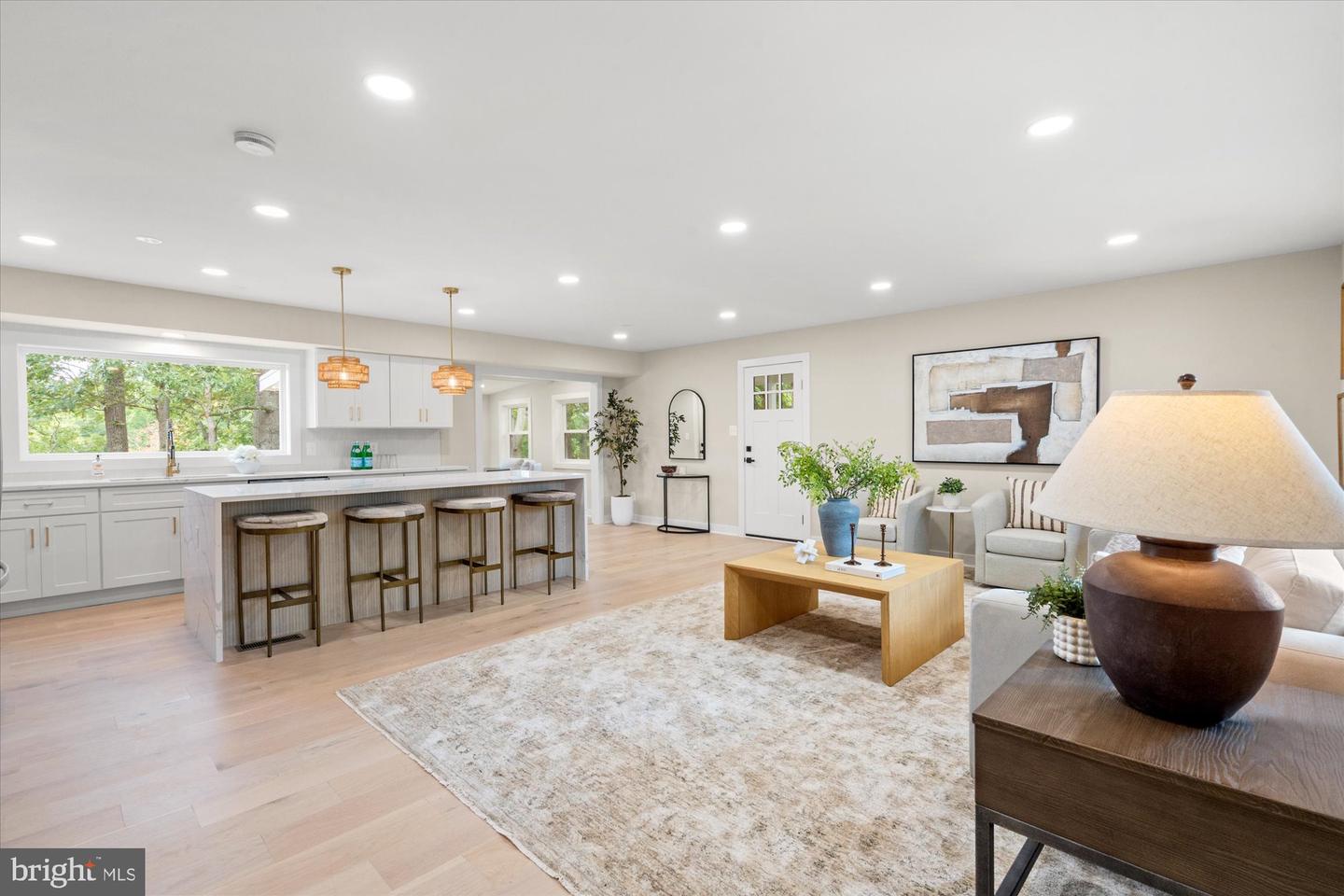 2408 WILLIAM AND MARY DR, ALEXANDRIA, Virginia 22308, 4 Bedrooms Bedrooms, ,3 BathroomsBathrooms,Residential,For sale,2408 WILLIAM AND MARY DR,VAFX2259704 MLS # VAFX2259704