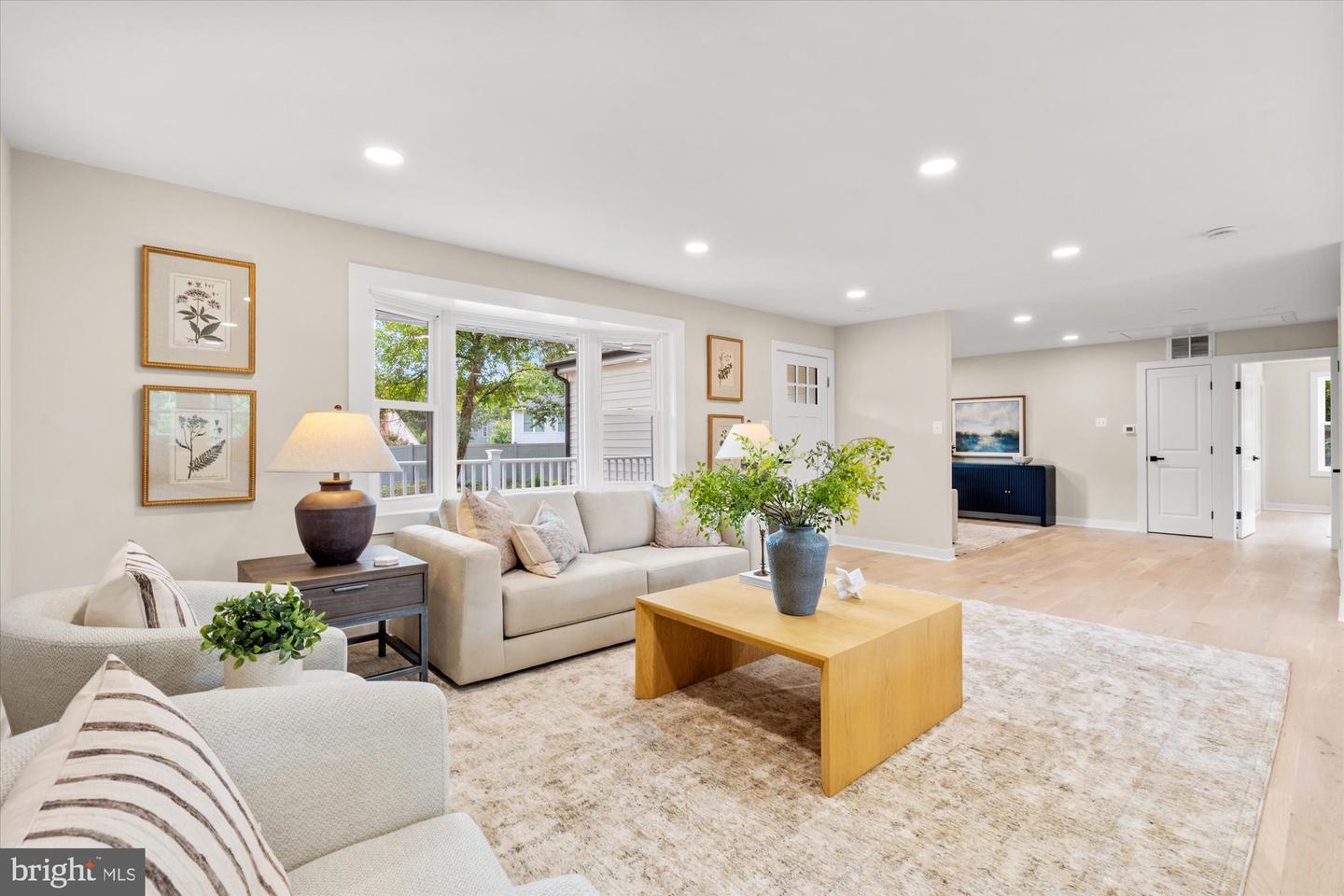 2408 WILLIAM AND MARY DR, ALEXANDRIA, Virginia 22308, 4 Bedrooms Bedrooms, ,3 BathroomsBathrooms,Residential,For sale,2408 WILLIAM AND MARY DR,VAFX2259704 MLS # VAFX2259704