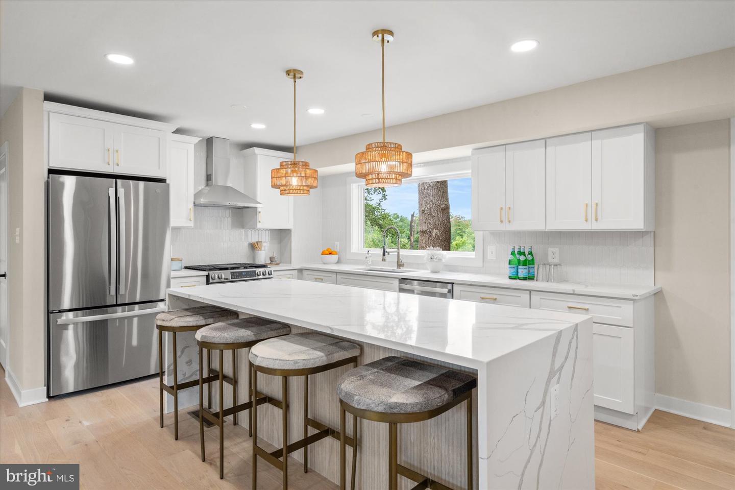 2408 WILLIAM AND MARY DR, ALEXANDRIA, Virginia 22308, 4 Bedrooms Bedrooms, ,3 BathroomsBathrooms,Residential,For sale,2408 WILLIAM AND MARY DR,VAFX2259704 MLS # VAFX2259704