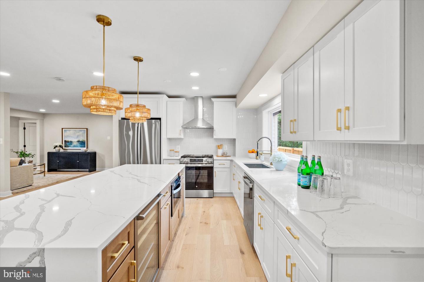 2408 WILLIAM AND MARY DR, ALEXANDRIA, Virginia 22308, 4 Bedrooms Bedrooms, ,3 BathroomsBathrooms,Residential,For sale,2408 WILLIAM AND MARY DR,VAFX2259704 MLS # VAFX2259704