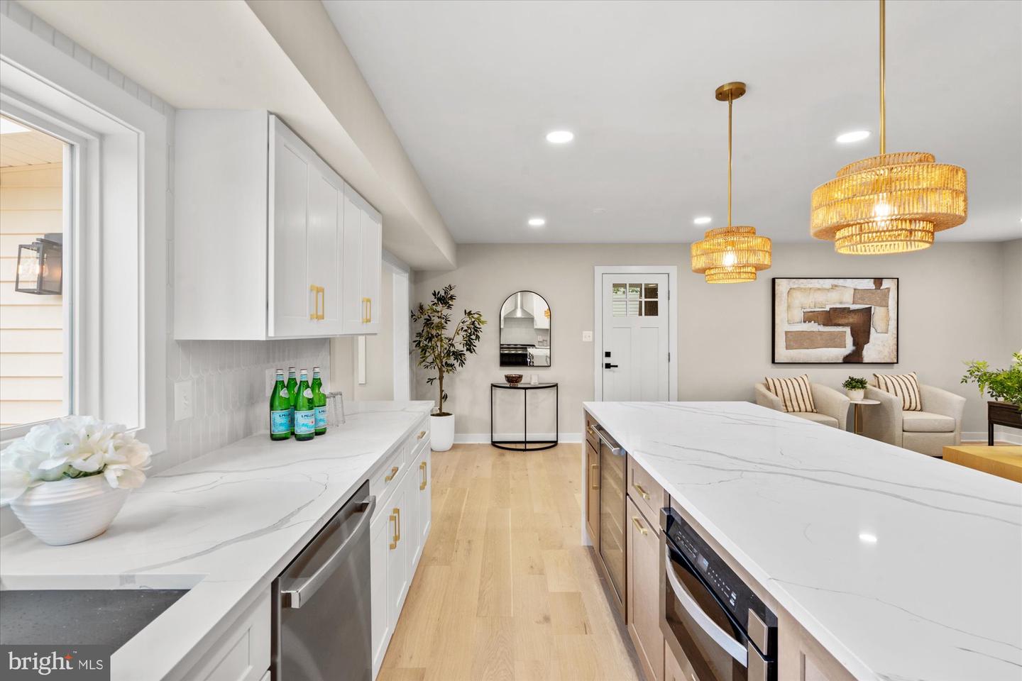 2408 WILLIAM AND MARY DR, ALEXANDRIA, Virginia 22308, 4 Bedrooms Bedrooms, ,3 BathroomsBathrooms,Residential,For sale,2408 WILLIAM AND MARY DR,VAFX2259704 MLS # VAFX2259704