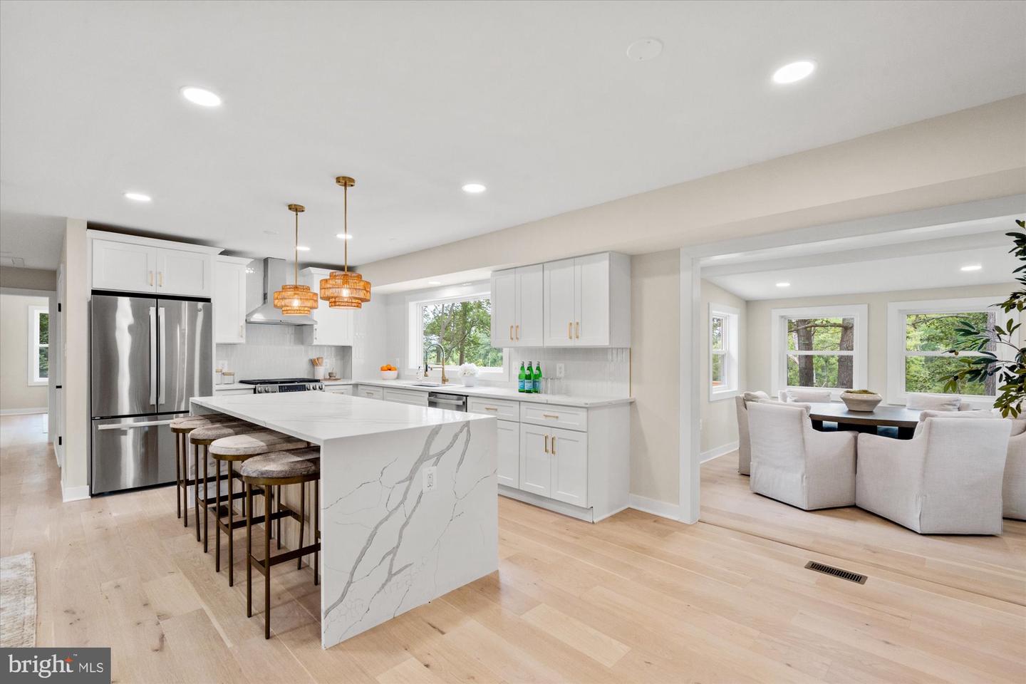 2408 WILLIAM AND MARY DR, ALEXANDRIA, Virginia 22308, 4 Bedrooms Bedrooms, ,3 BathroomsBathrooms,Residential,For sale,2408 WILLIAM AND MARY DR,VAFX2259704 MLS # VAFX2259704