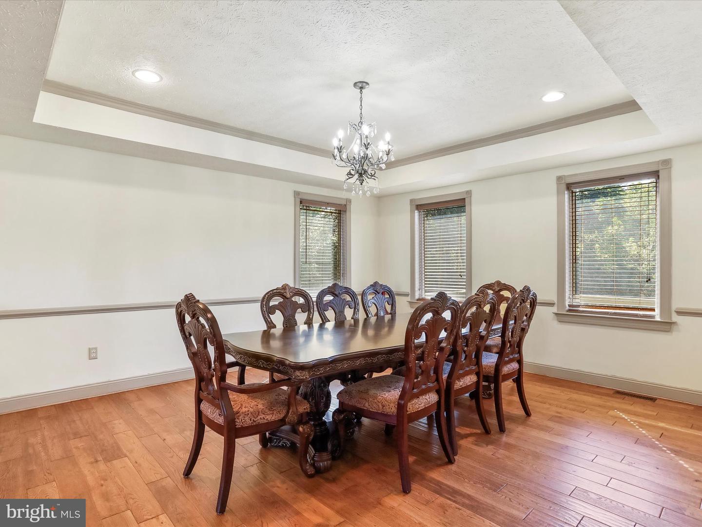 15 RACHELS LN, FRONT ROYAL, Virginia 22630, 4 Bedrooms Bedrooms, ,5 BathroomsBathrooms,Residential,For sale,15 RACHELS LN,VAWR2011922 MLS # VAWR2011922
