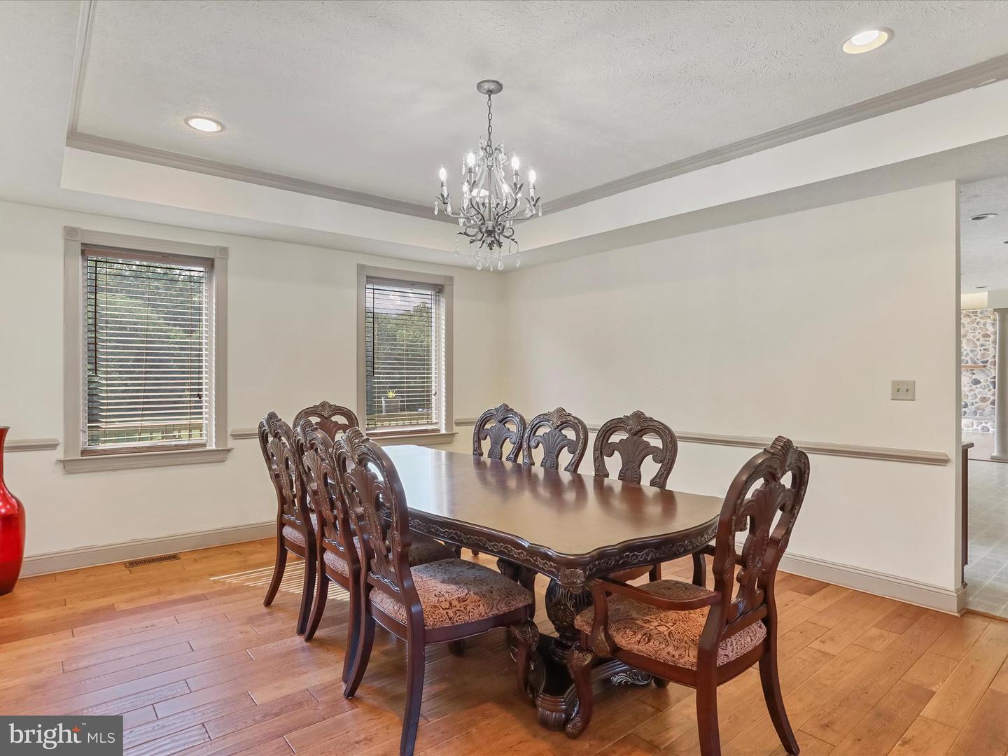 15 RACHELS LN, FRONT ROYAL, Virginia 22630, 4 Bedrooms Bedrooms, ,5 BathroomsBathrooms,Residential,For sale,15 RACHELS LN,VAWR2011922 MLS # VAWR2011922