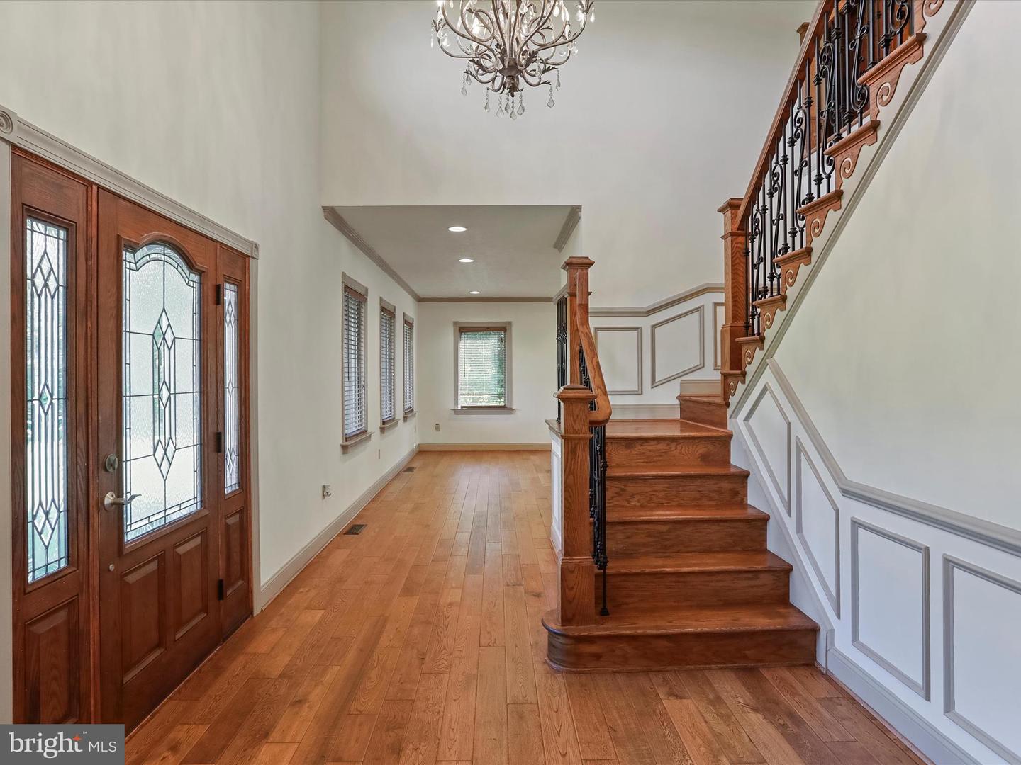 15 RACHELS LN, FRONT ROYAL, Virginia 22630, 4 Bedrooms Bedrooms, ,5 BathroomsBathrooms,Residential,For sale,15 RACHELS LN,VAWR2011922 MLS # VAWR2011922