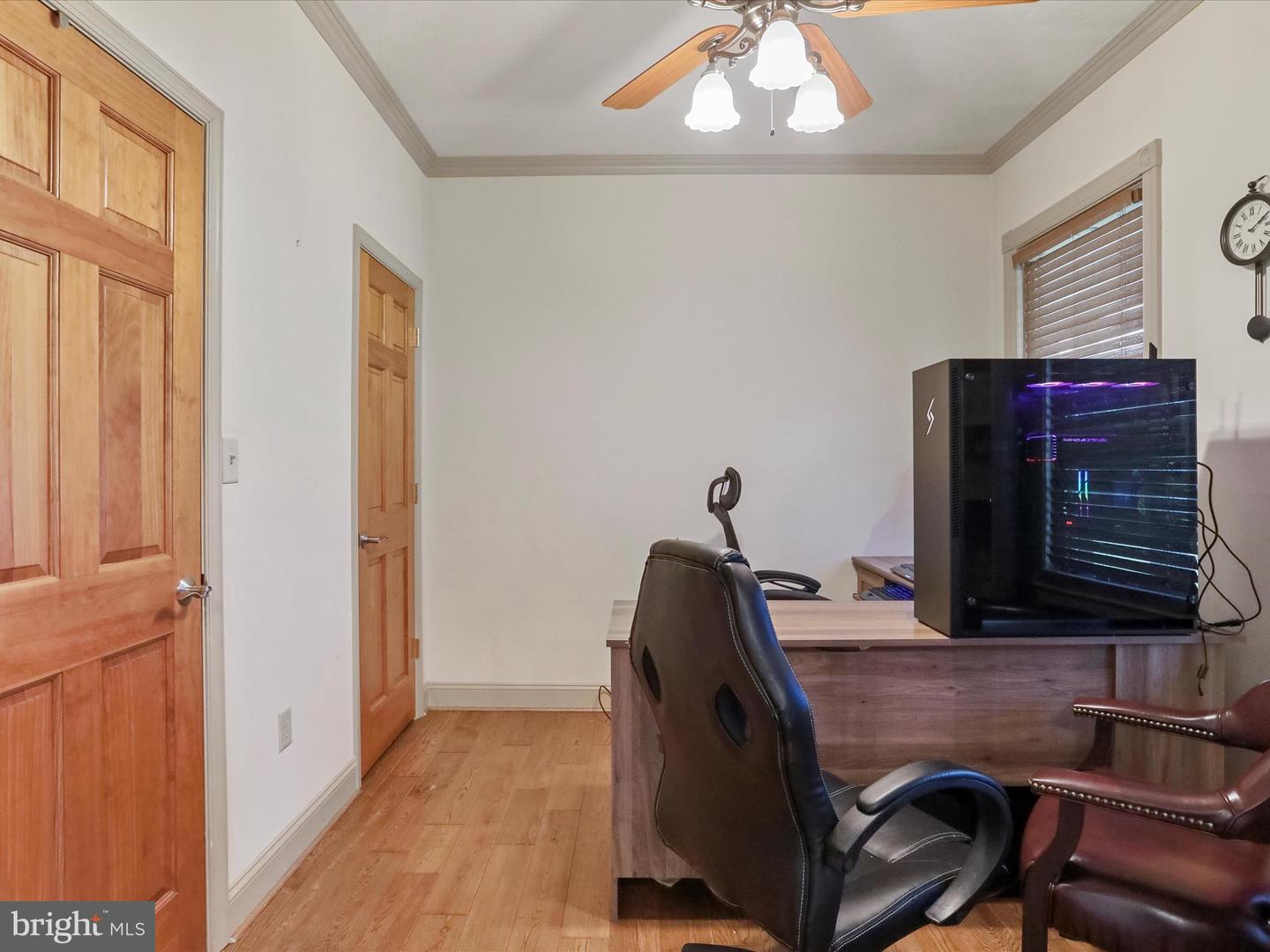 15 RACHELS LN, FRONT ROYAL, Virginia 22630, 4 Bedrooms Bedrooms, ,5 BathroomsBathrooms,Residential,For sale,15 RACHELS LN,VAWR2011922 MLS # VAWR2011922