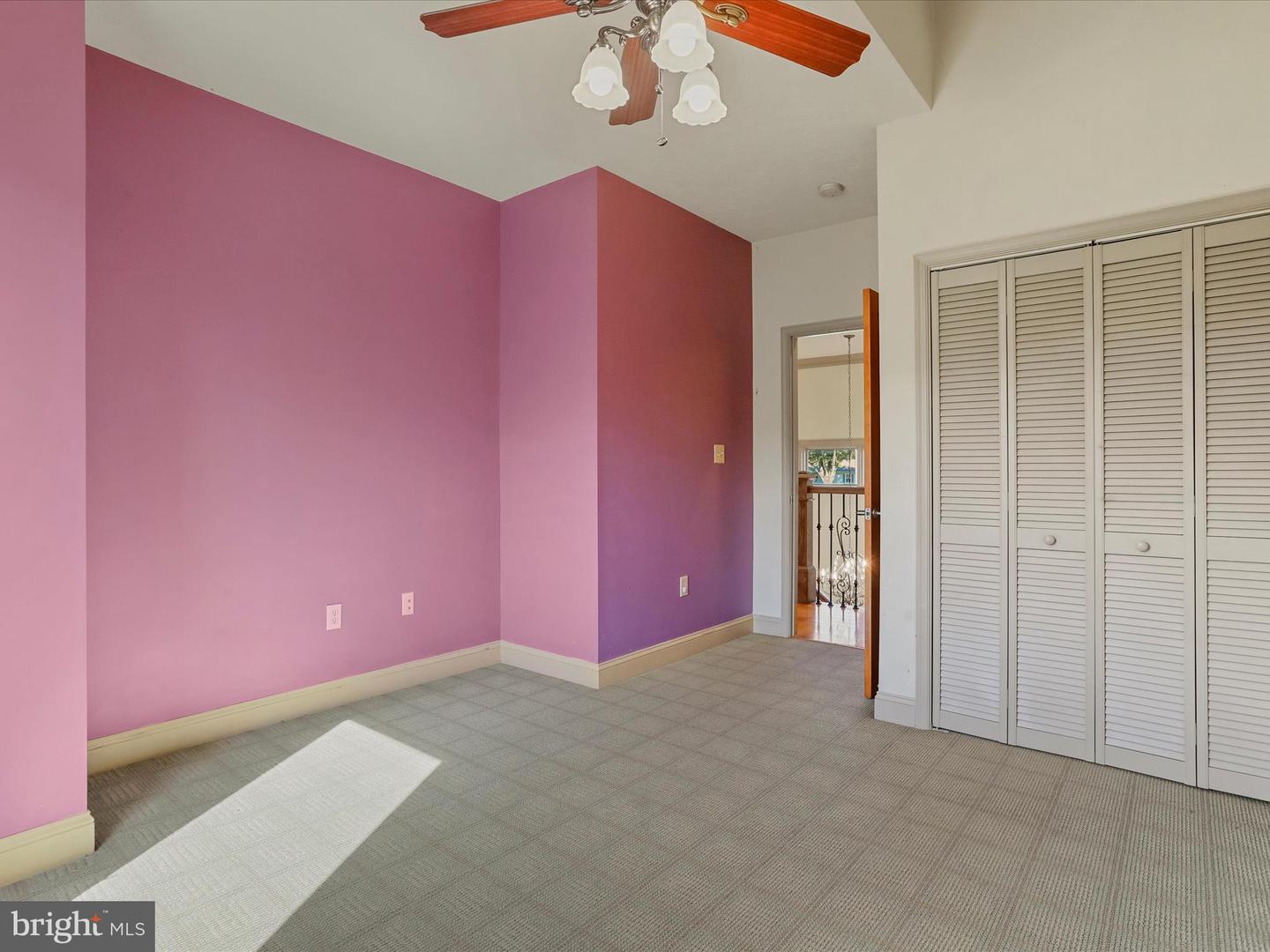 15 RACHELS LN, FRONT ROYAL, Virginia 22630, 4 Bedrooms Bedrooms, ,5 BathroomsBathrooms,Residential,For sale,15 RACHELS LN,VAWR2011922 MLS # VAWR2011922