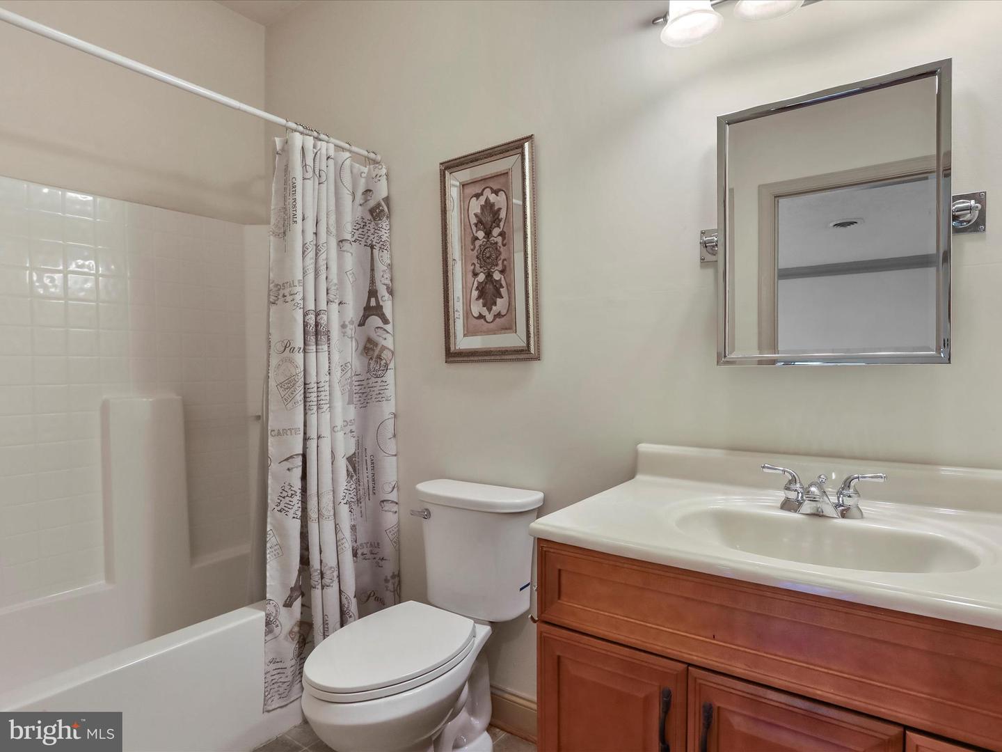 15 RACHELS LN, FRONT ROYAL, Virginia 22630, 4 Bedrooms Bedrooms, ,5 BathroomsBathrooms,Residential,For sale,15 RACHELS LN,VAWR2011922 MLS # VAWR2011922