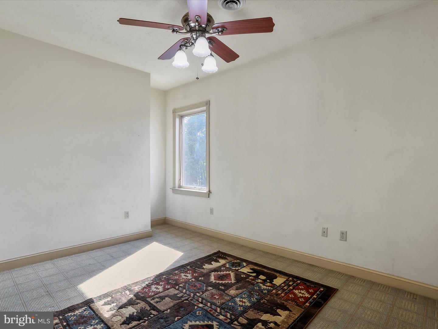 15 RACHELS LN, FRONT ROYAL, Virginia 22630, 4 Bedrooms Bedrooms, ,5 BathroomsBathrooms,Residential,For sale,15 RACHELS LN,VAWR2011922 MLS # VAWR2011922