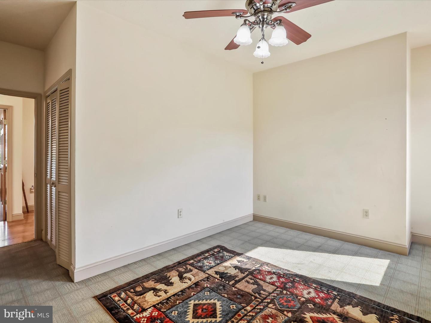 15 RACHELS LN, FRONT ROYAL, Virginia 22630, 4 Bedrooms Bedrooms, ,5 BathroomsBathrooms,Residential,For sale,15 RACHELS LN,VAWR2011922 MLS # VAWR2011922