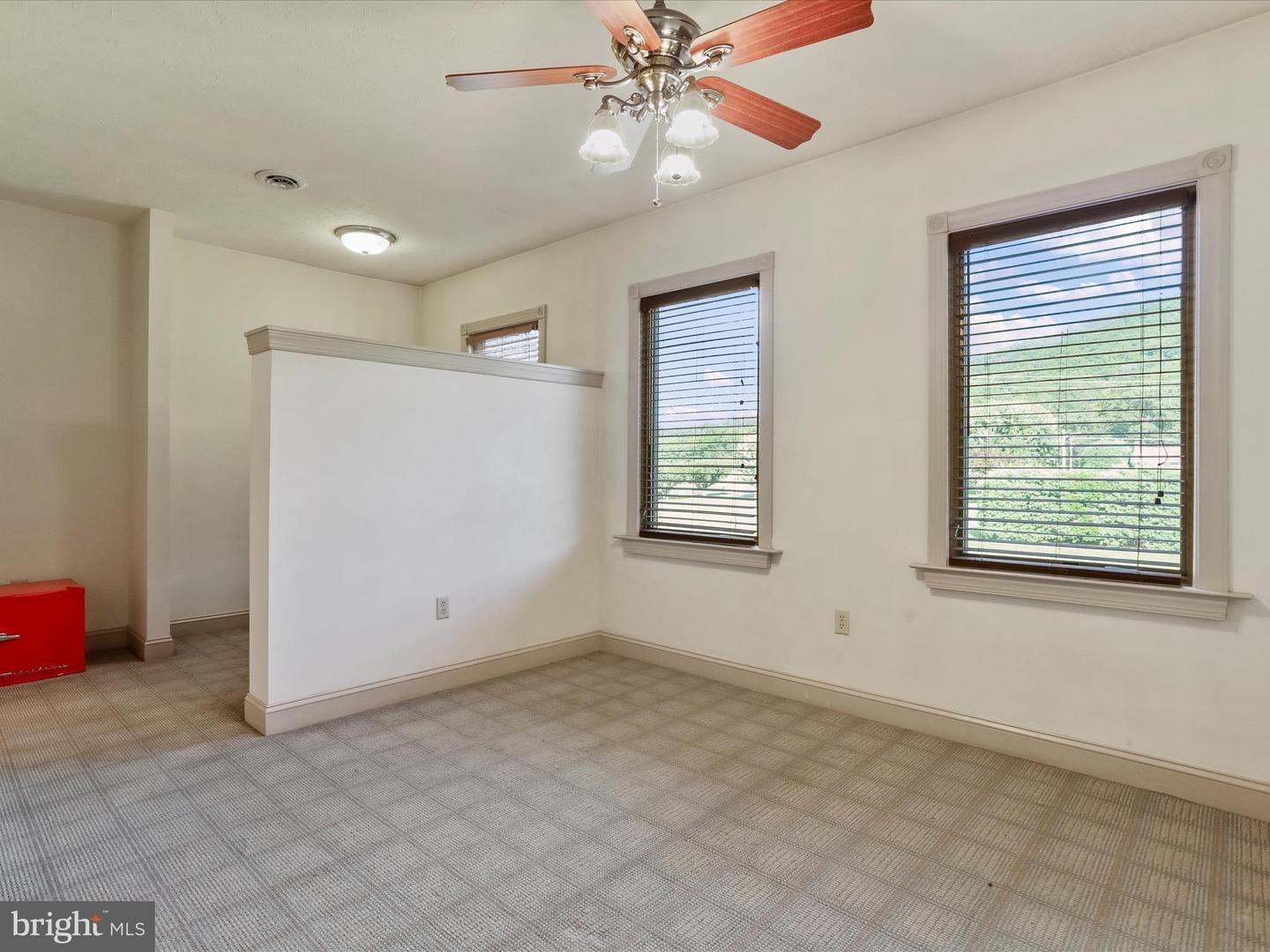 15 RACHELS LN, FRONT ROYAL, Virginia 22630, 4 Bedrooms Bedrooms, ,5 BathroomsBathrooms,Residential,For sale,15 RACHELS LN,VAWR2011922 MLS # VAWR2011922