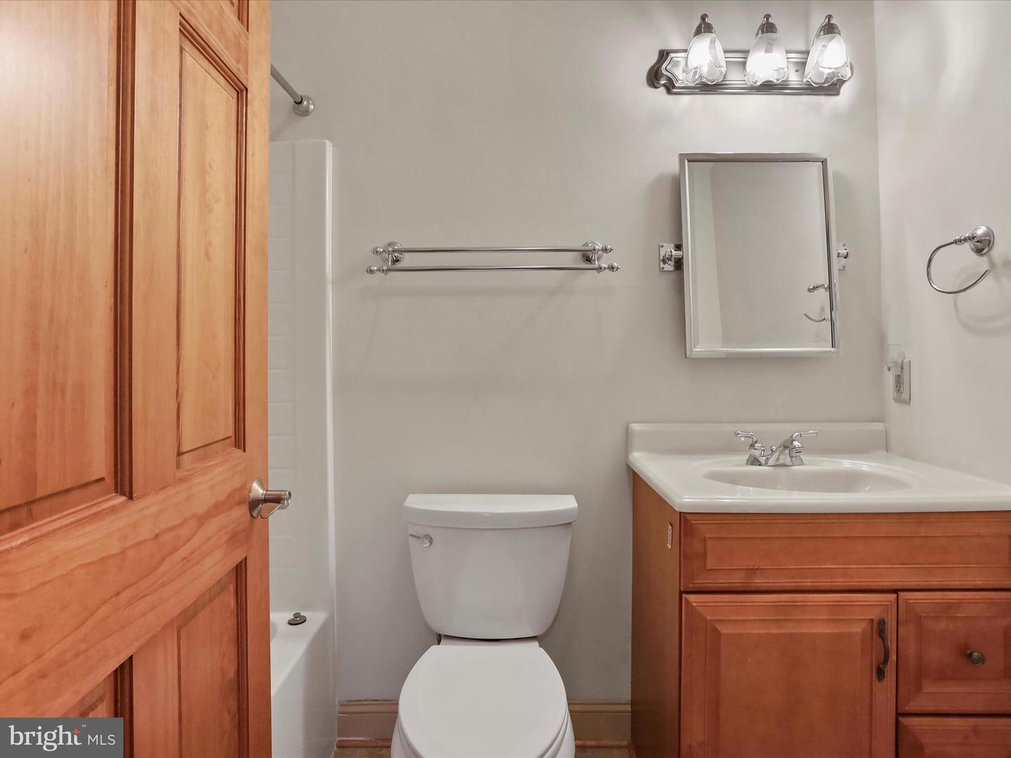 15 RACHELS LN, FRONT ROYAL, Virginia 22630, 4 Bedrooms Bedrooms, ,5 BathroomsBathrooms,Residential,For sale,15 RACHELS LN,VAWR2011922 MLS # VAWR2011922