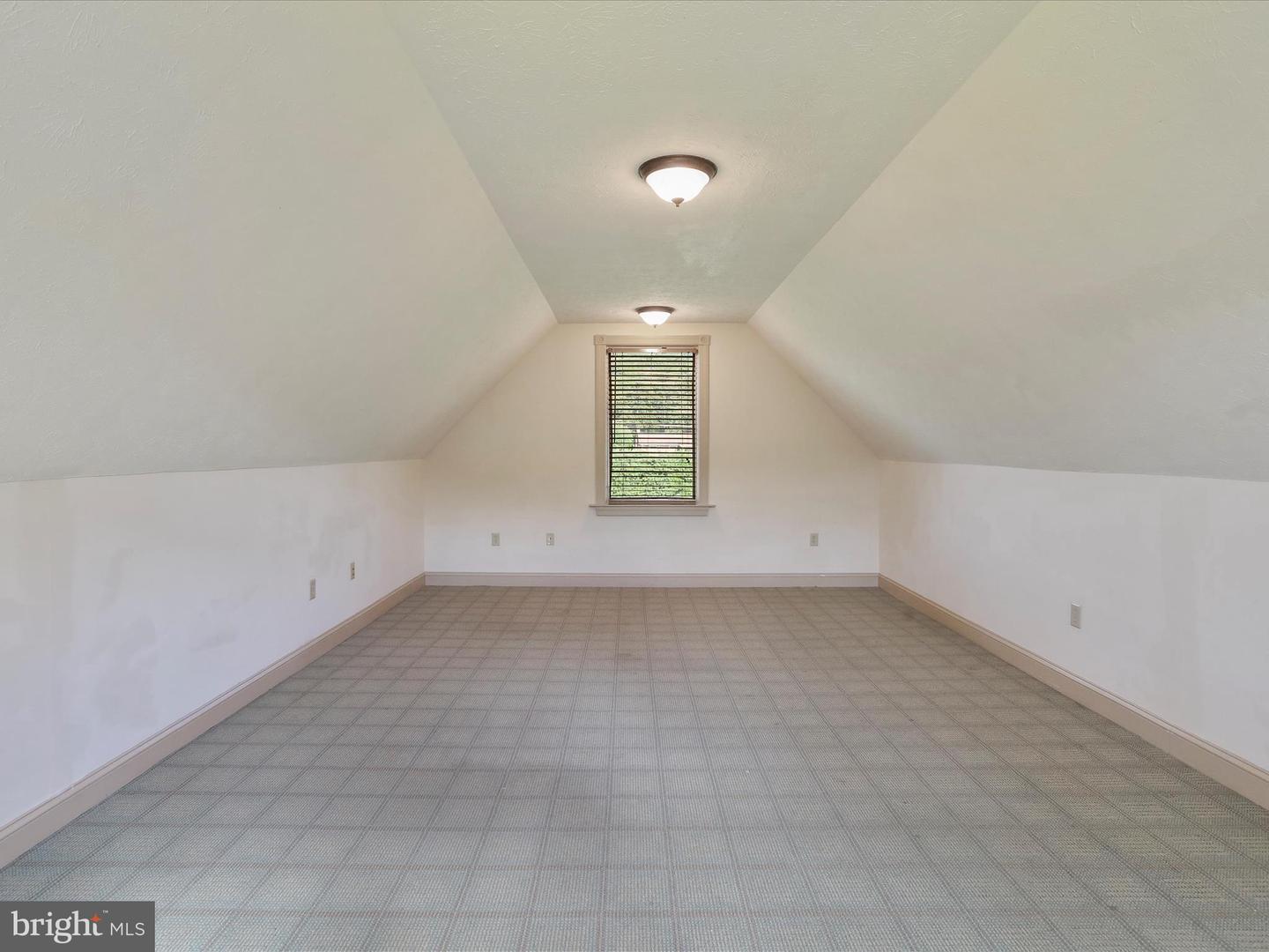 15 RACHELS LN, FRONT ROYAL, Virginia 22630, 4 Bedrooms Bedrooms, ,5 BathroomsBathrooms,Residential,For sale,15 RACHELS LN,VAWR2011922 MLS # VAWR2011922
