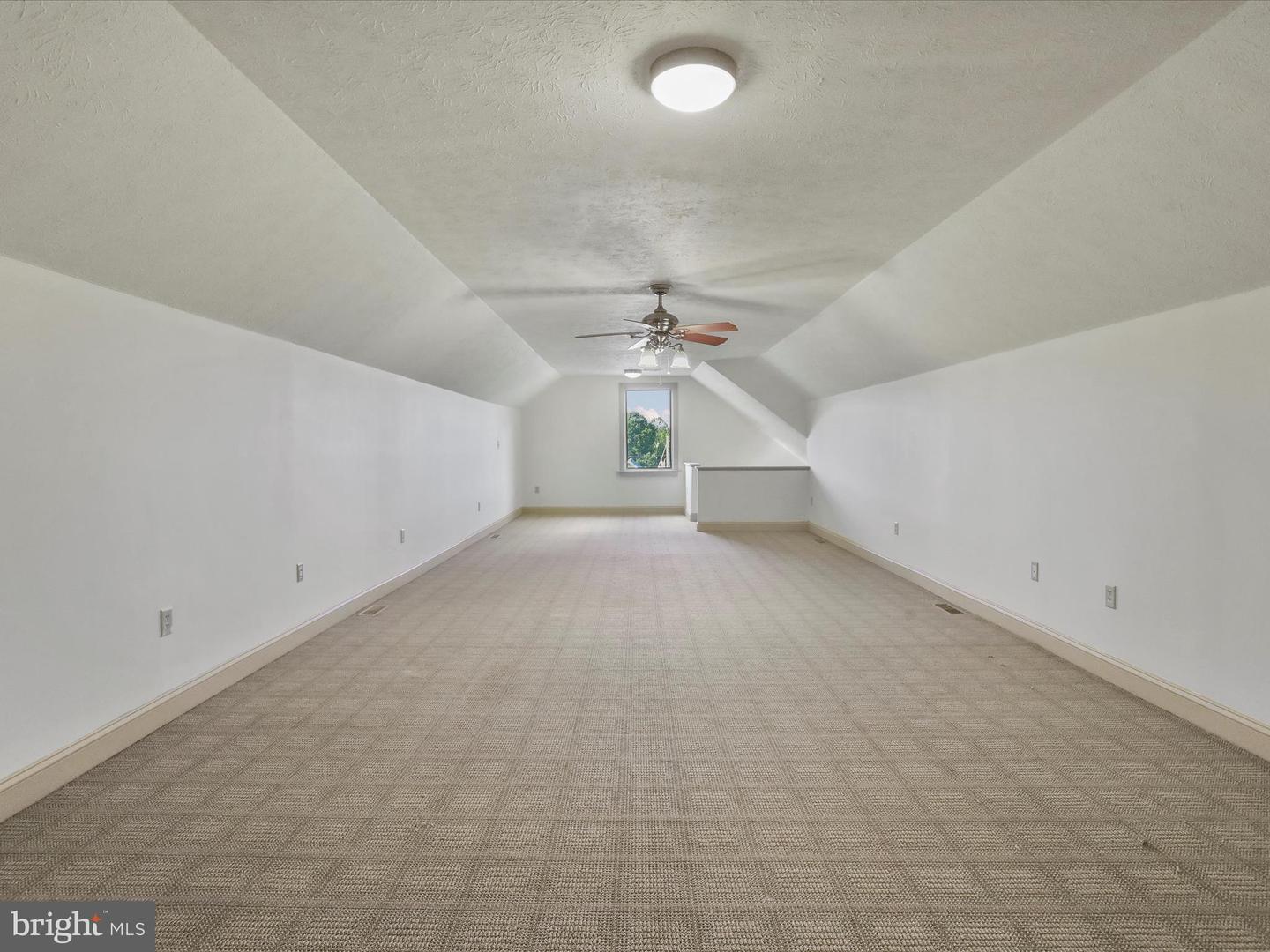 15 RACHELS LN, FRONT ROYAL, Virginia 22630, 4 Bedrooms Bedrooms, ,5 BathroomsBathrooms,Residential,For sale,15 RACHELS LN,VAWR2011922 MLS # VAWR2011922