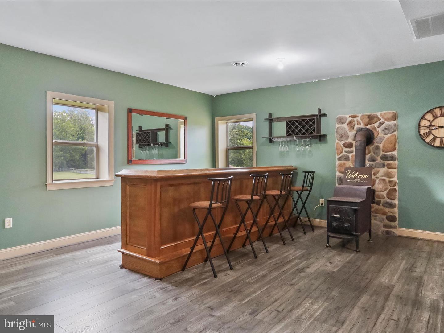 15 RACHELS LN, FRONT ROYAL, Virginia 22630, 4 Bedrooms Bedrooms, ,5 BathroomsBathrooms,Residential,For sale,15 RACHELS LN,VAWR2011922 MLS # VAWR2011922