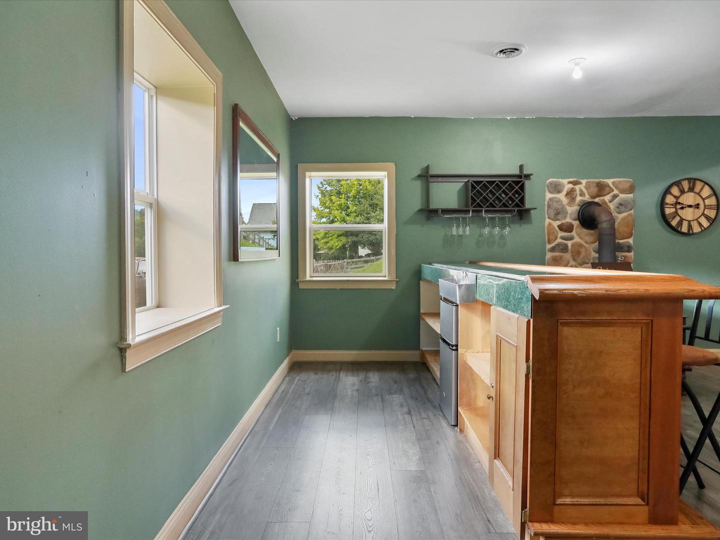 15 RACHELS LN, FRONT ROYAL, Virginia 22630, 4 Bedrooms Bedrooms, ,5 BathroomsBathrooms,Residential,For sale,15 RACHELS LN,VAWR2011922 MLS # VAWR2011922
